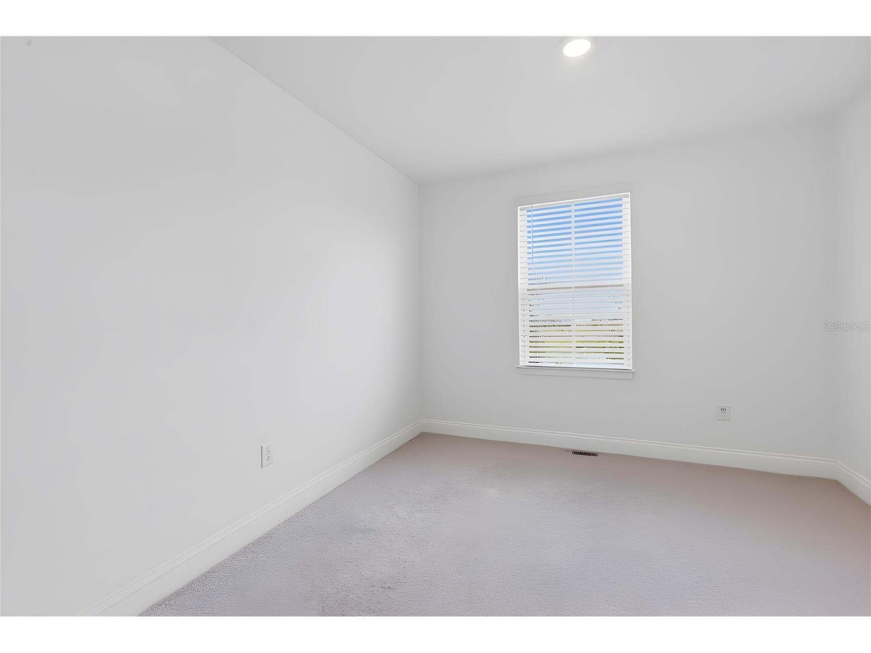 832 Longboat Drive Davenport FL 33896 S5152067 image49