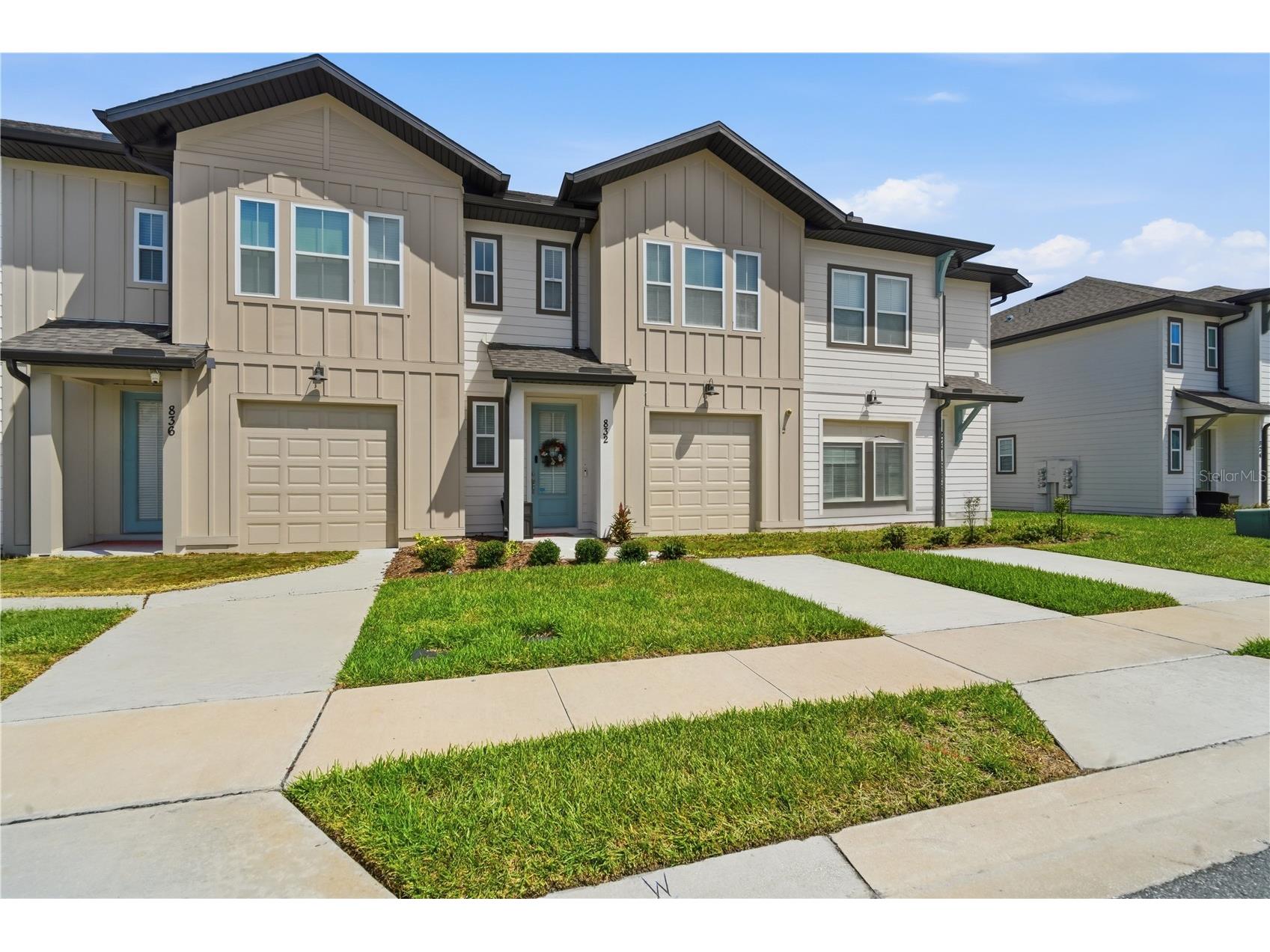 832 Longboat Drive Davenport FL 33896 S5152067 image5