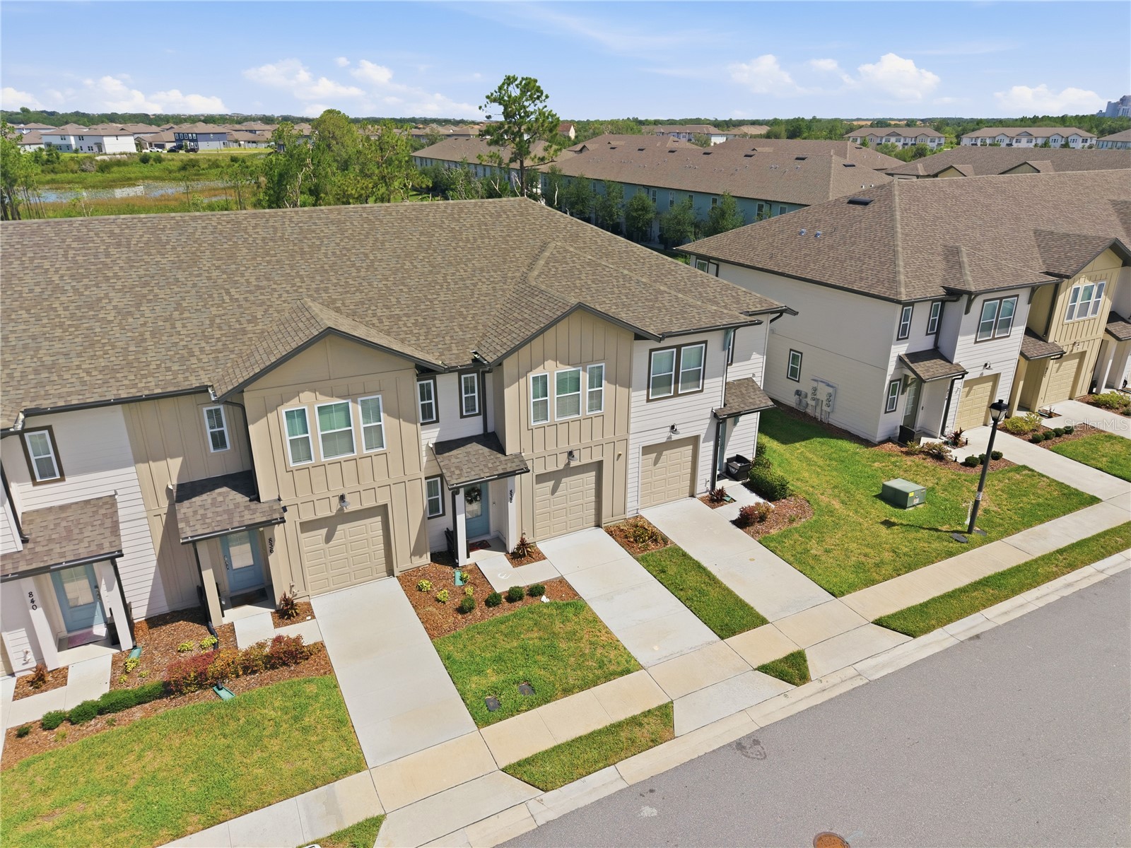 832 Longboat Drive Davenport FL 33896 S5152067 image6