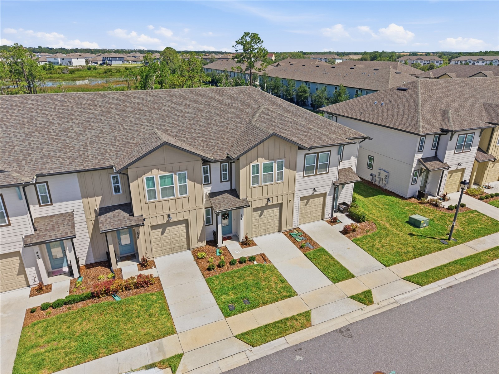 832 Longboat Drive Davenport FL 33896 S5152067 image7