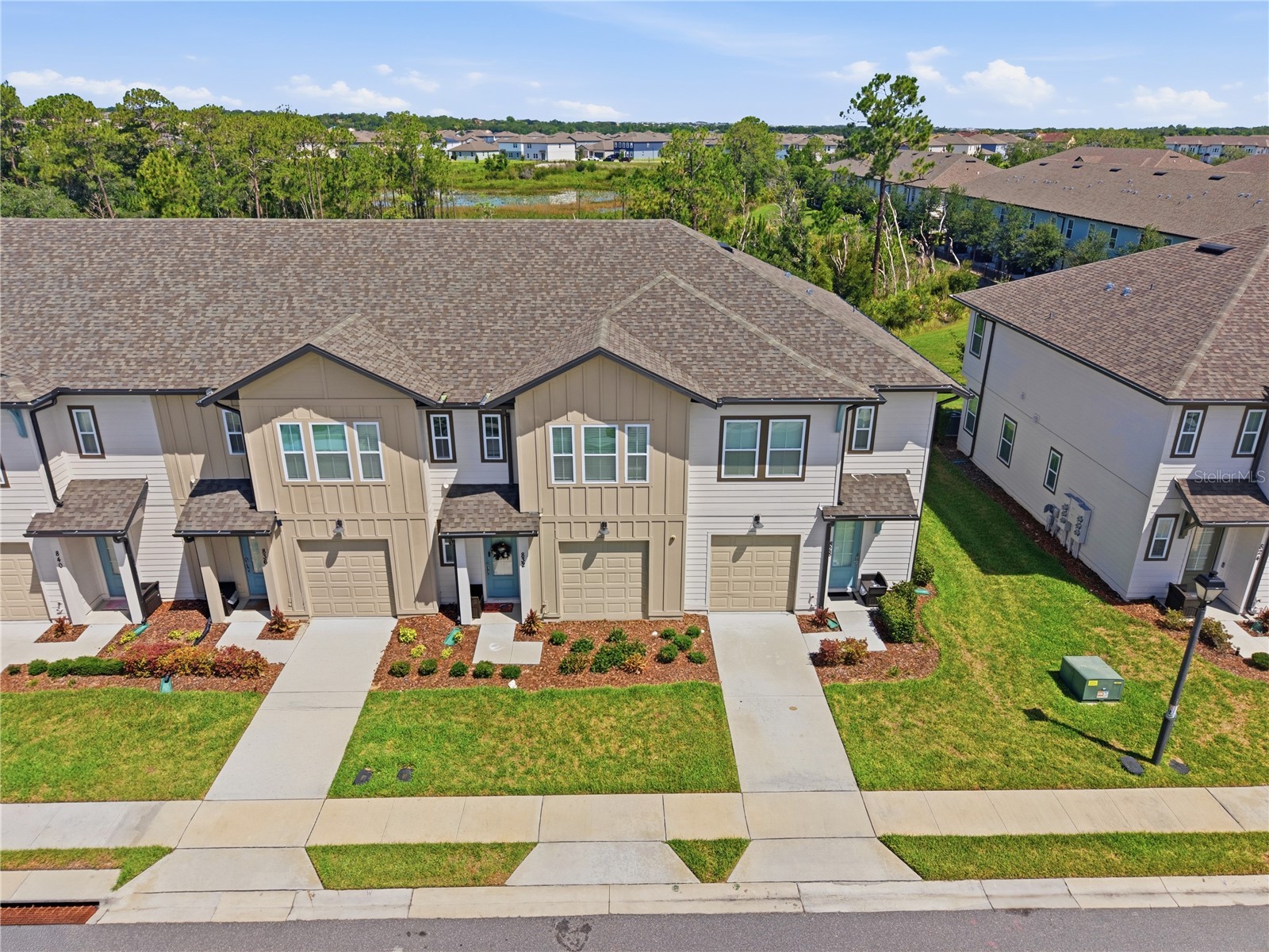 832 Longboat Drive Davenport FL 33896 S5152067 image8