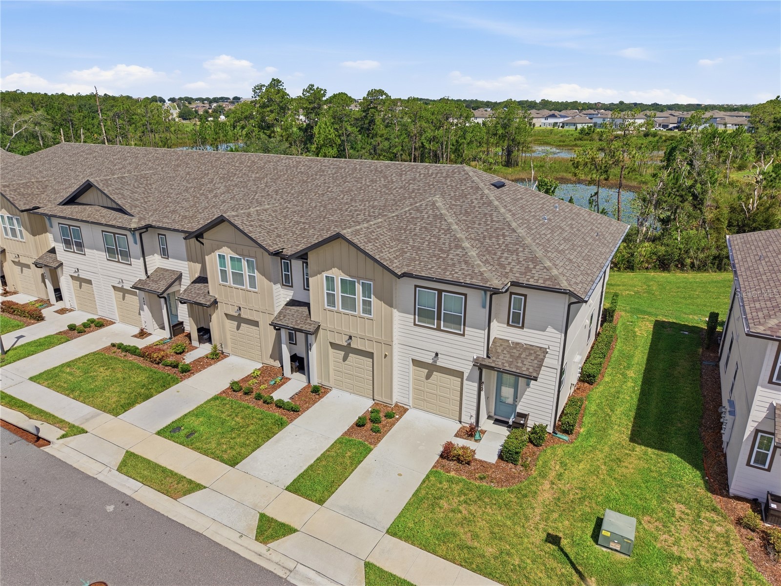 832 Longboat Drive Davenport FL 33896 S5152067 image9