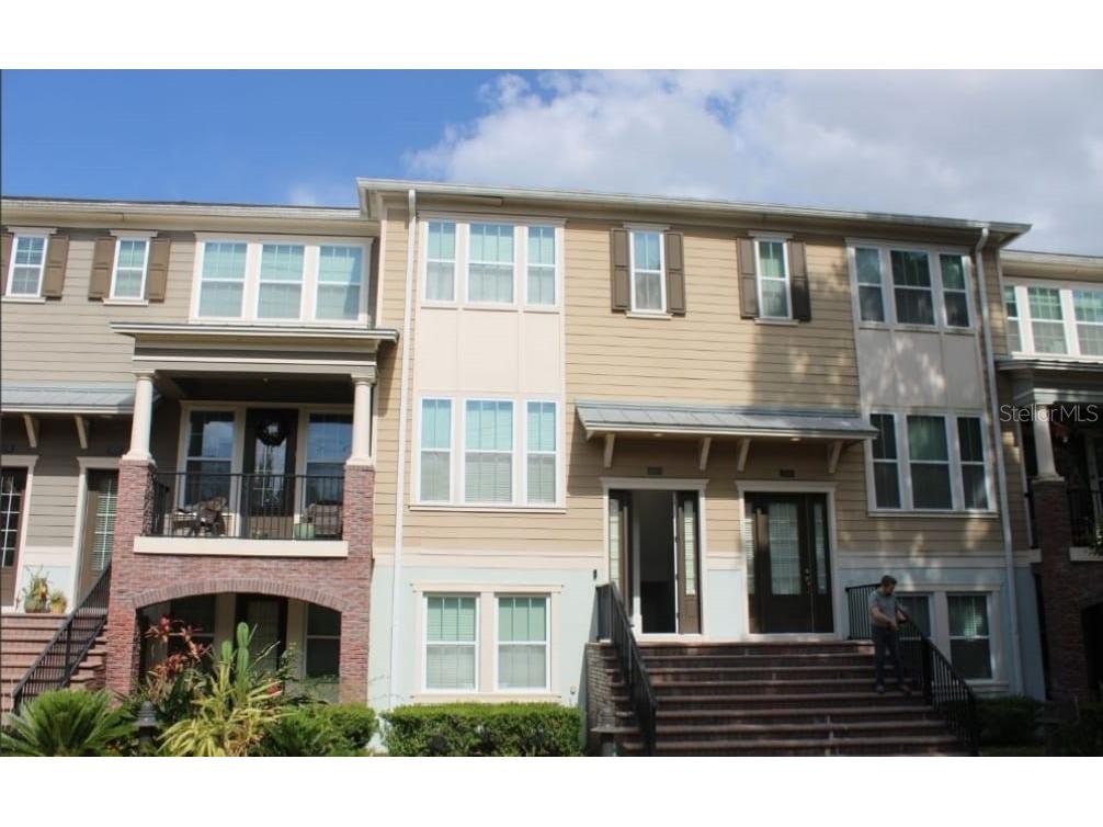 832 Luarca Lane Oviedo FL 32765 T3511463 image1