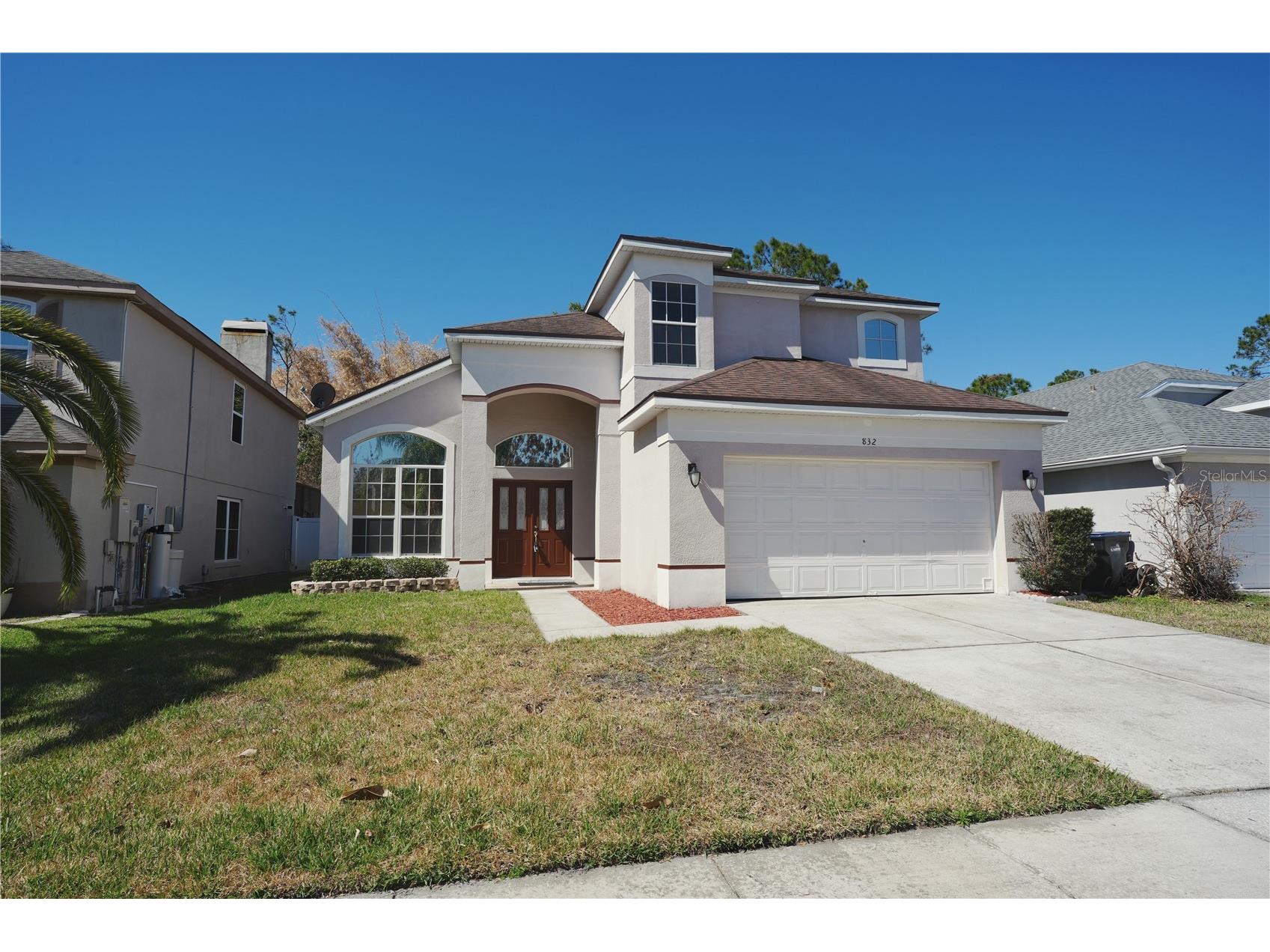 832 Magnolia Creek Circle Orlando FL 32828 O6383249 image1