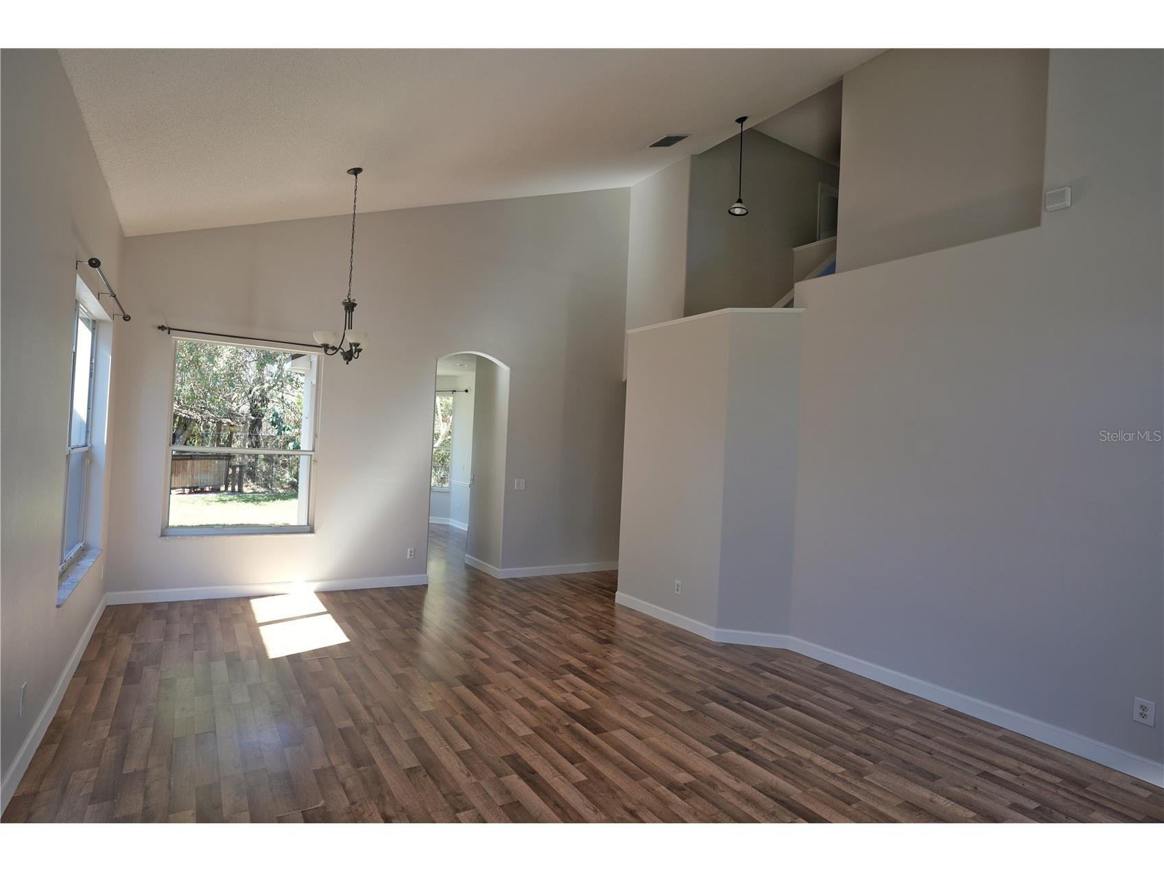 832 Magnolia Creek Circle Orlando FL 32828 O6383249 image10