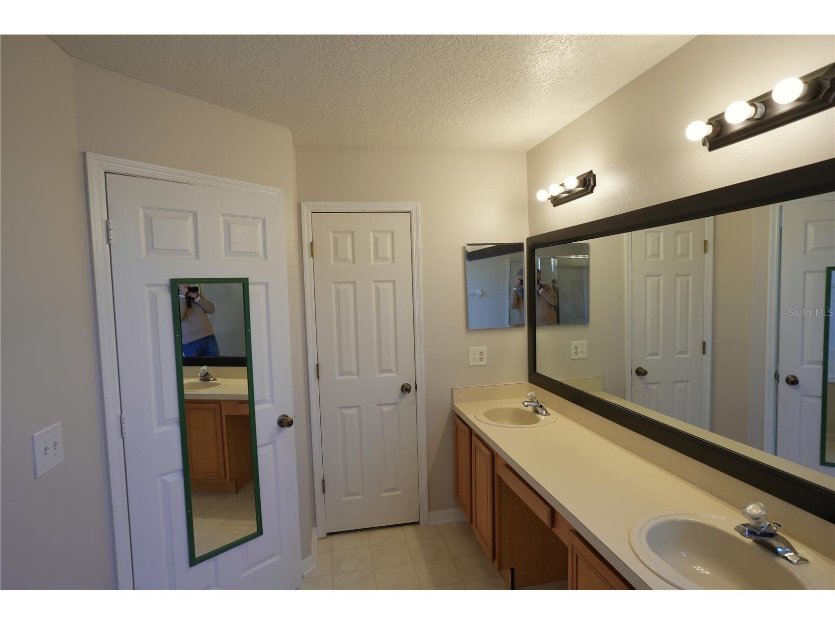 832 Magnolia Creek Circle Orlando FL 32828 O6383249 image11