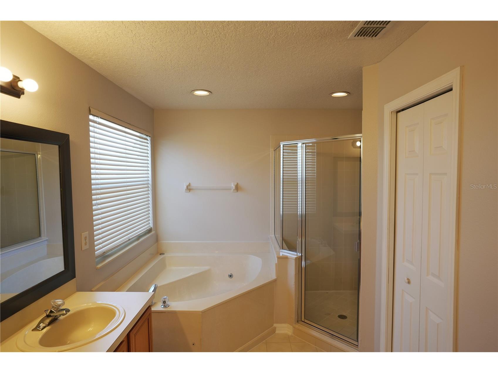 832 Magnolia Creek Circle Orlando FL 32828 O6383249 image12