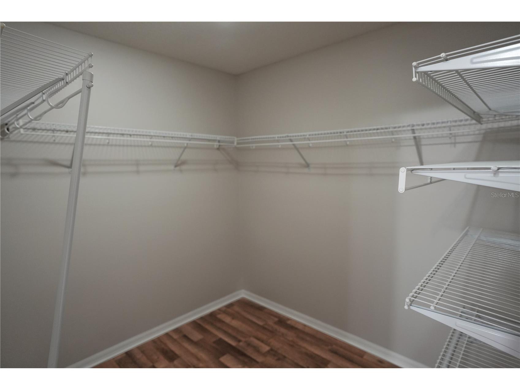 832 Magnolia Creek Circle Orlando FL 32828 O6383249 image13