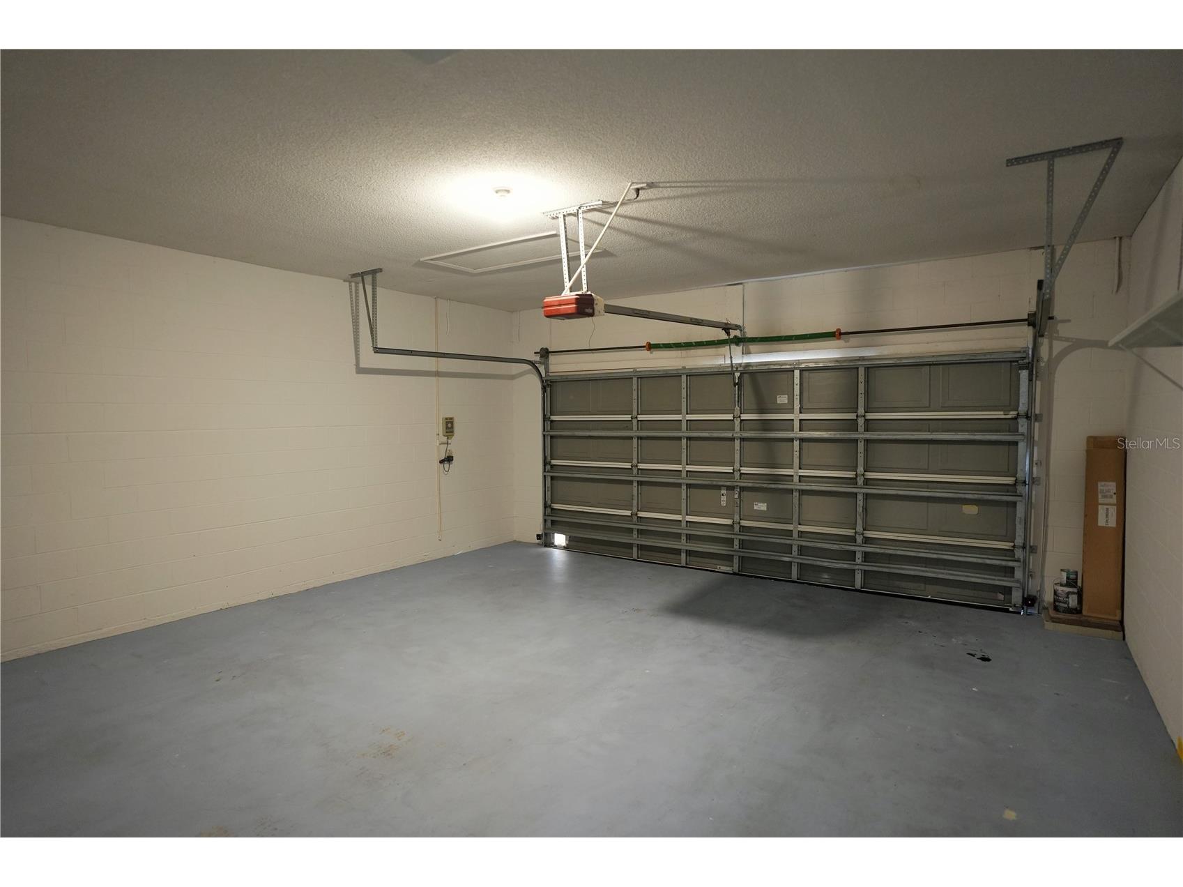 832 Magnolia Creek Circle Orlando FL 32828 O6383249 image14