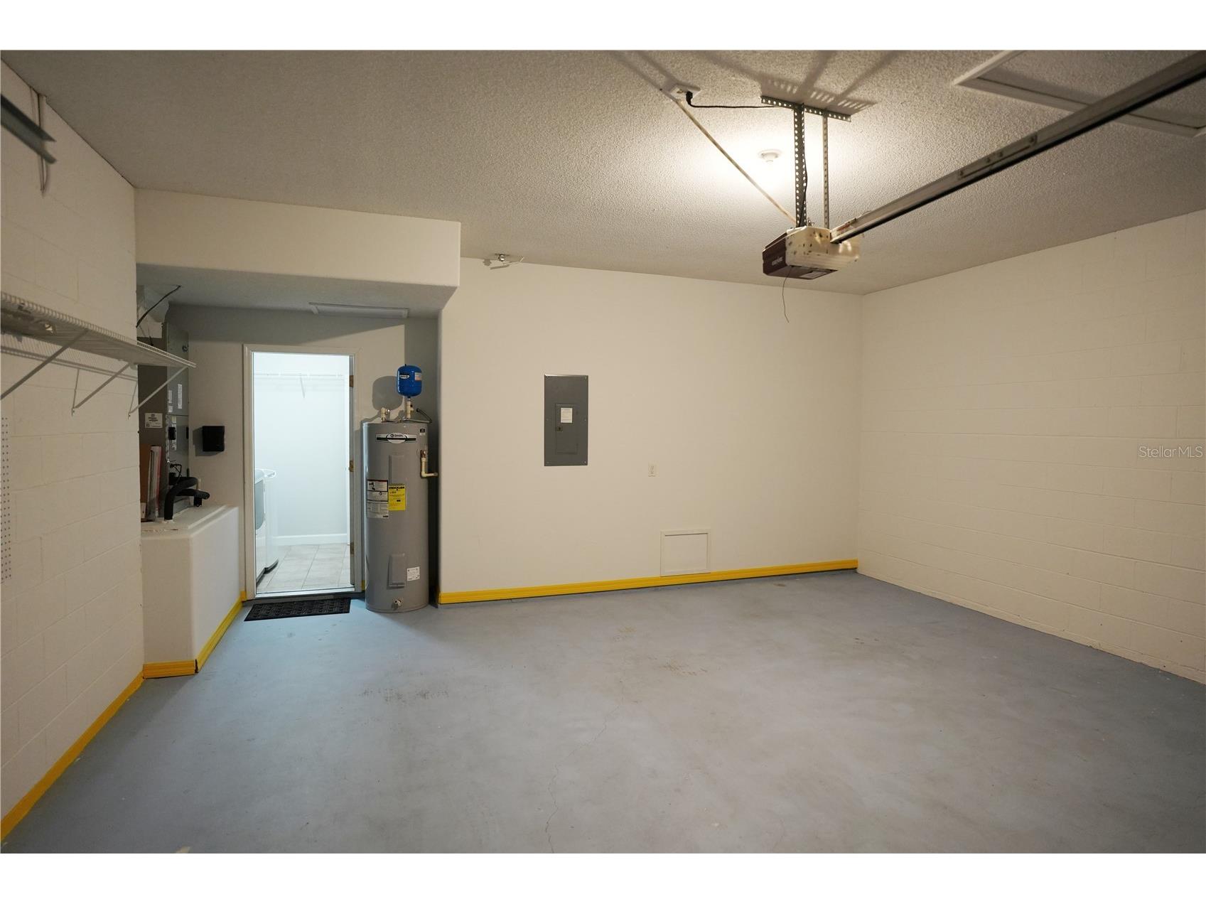 832 Magnolia Creek Circle Orlando FL 32828 O6383249 image15