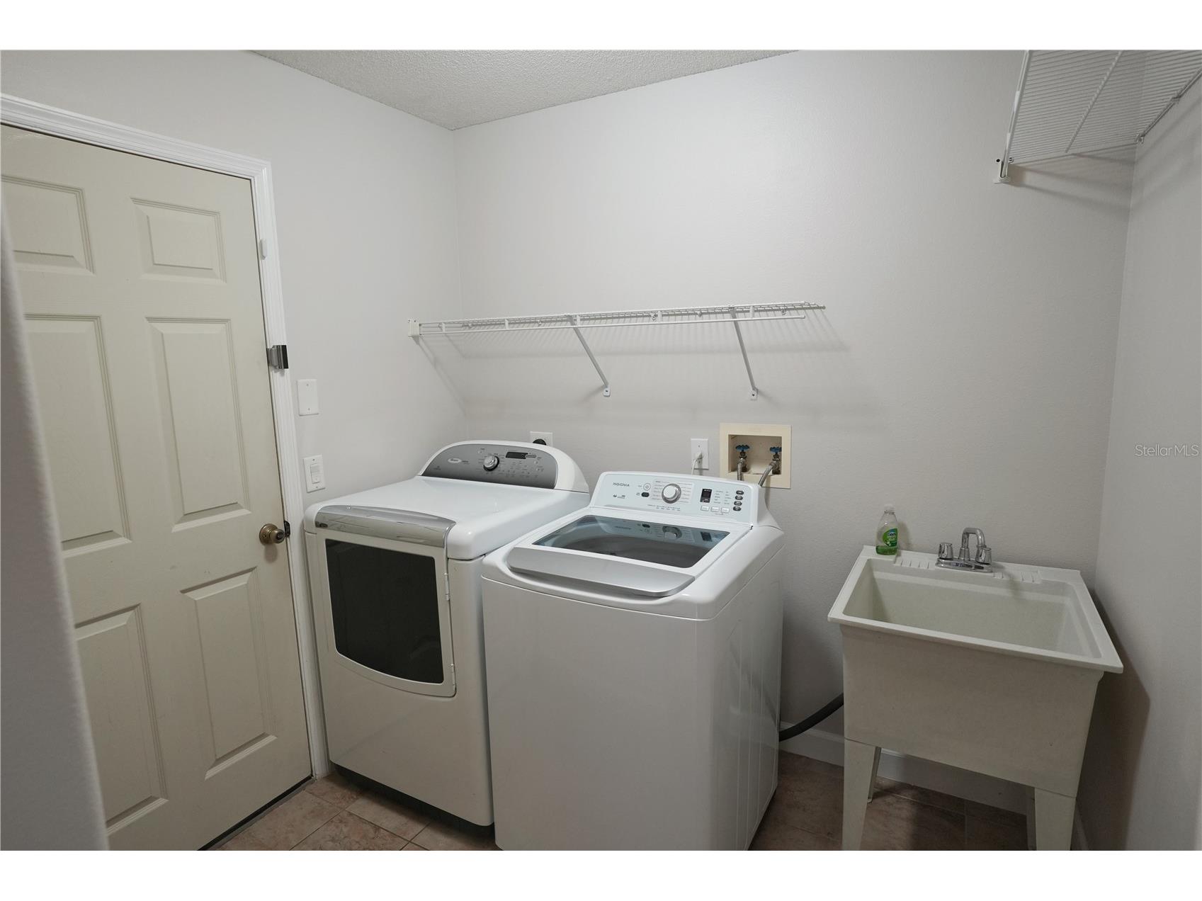 832 Magnolia Creek Circle Orlando FL 32828 O6383249 image16