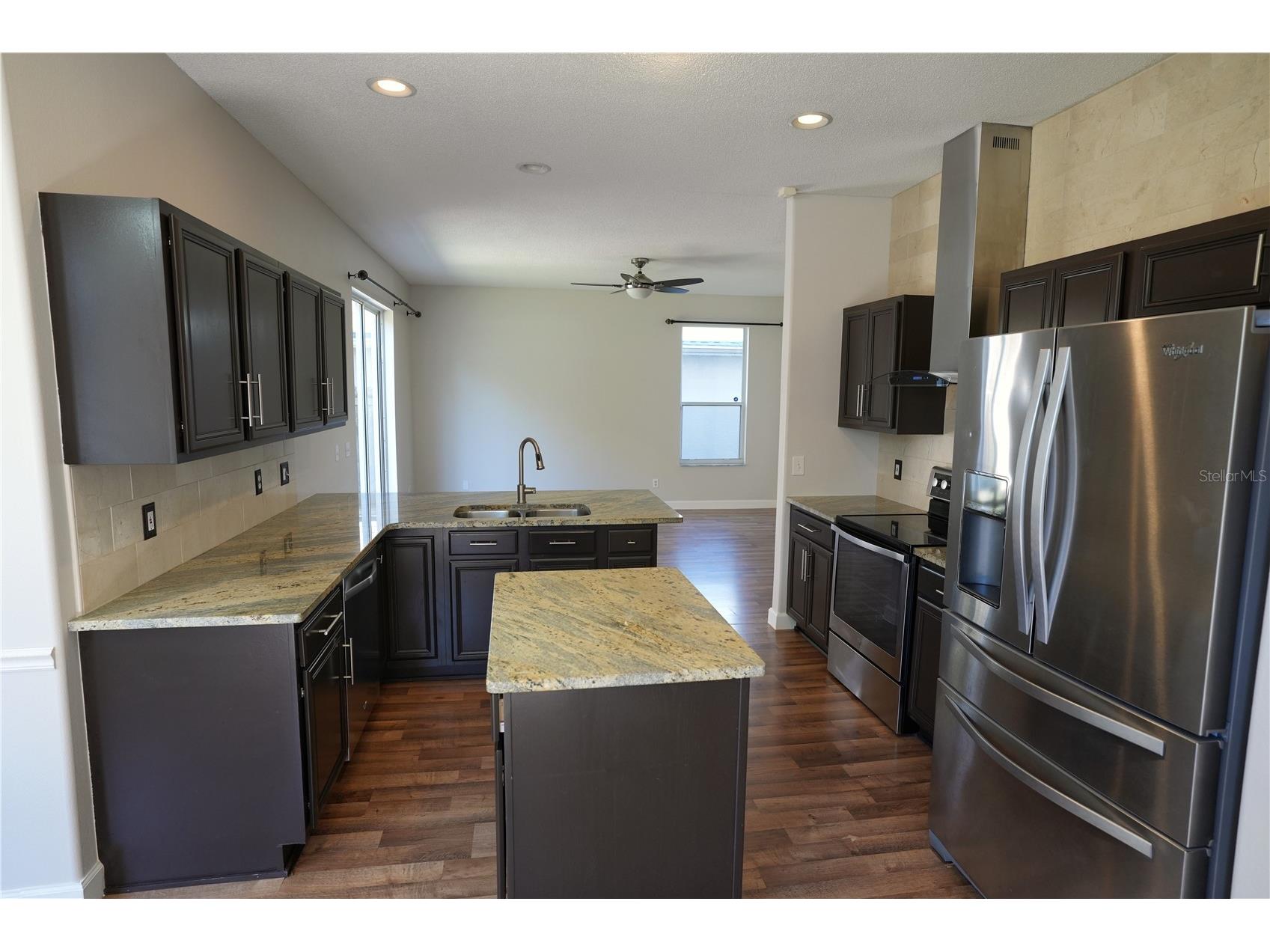 832 Magnolia Creek Circle Orlando FL 32828 O6383249 image2