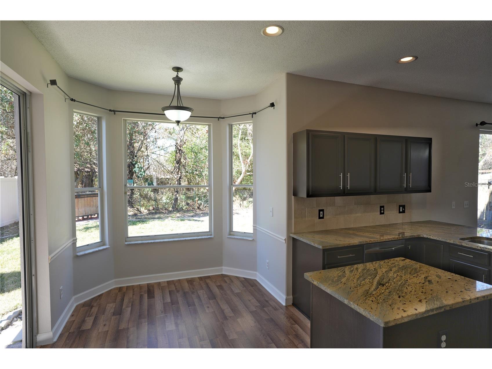 832 Magnolia Creek Circle Orlando FL 32828 O6383249 image3