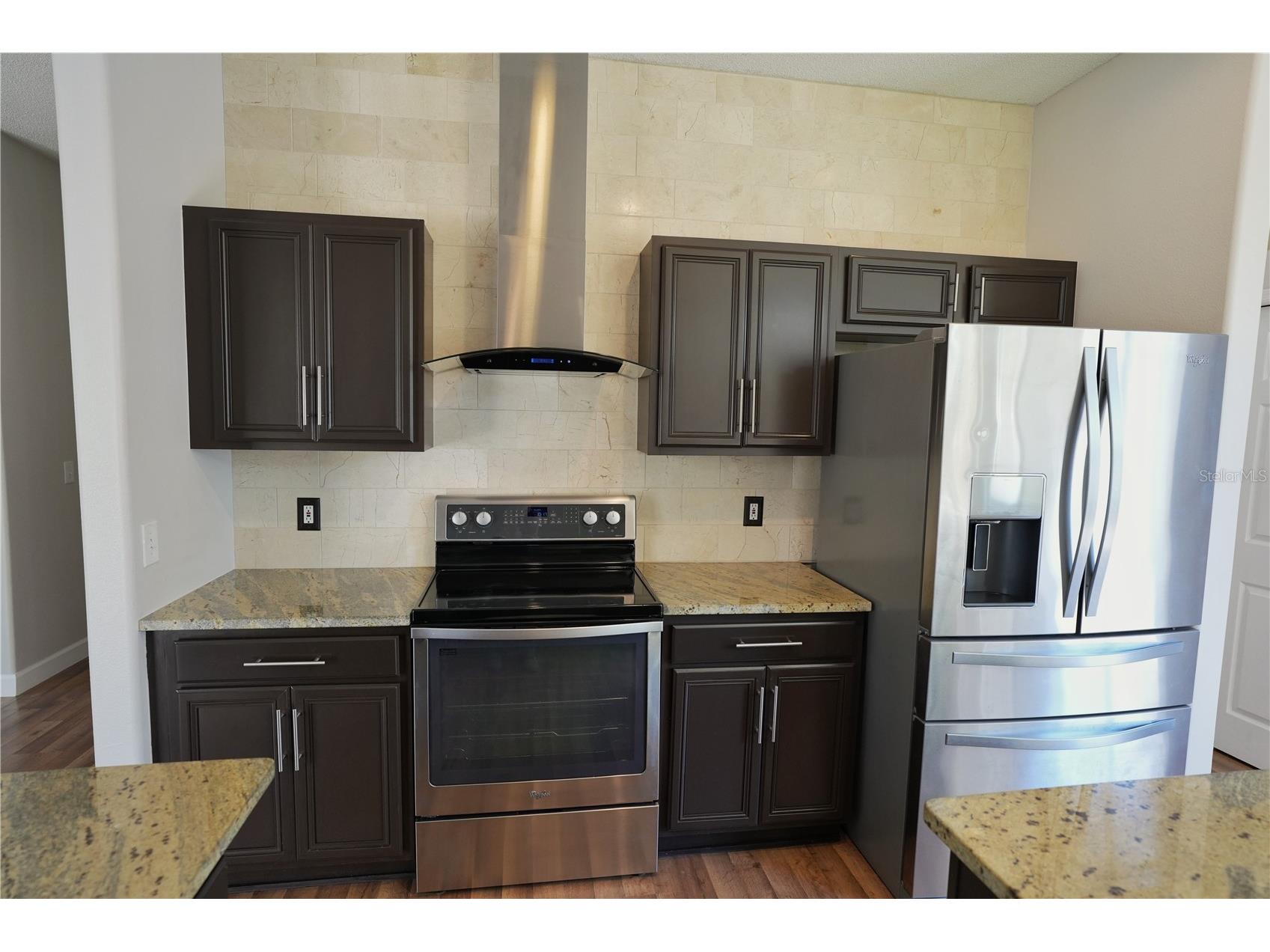 832 Magnolia Creek Circle Orlando FL 32828 O6383249 image4