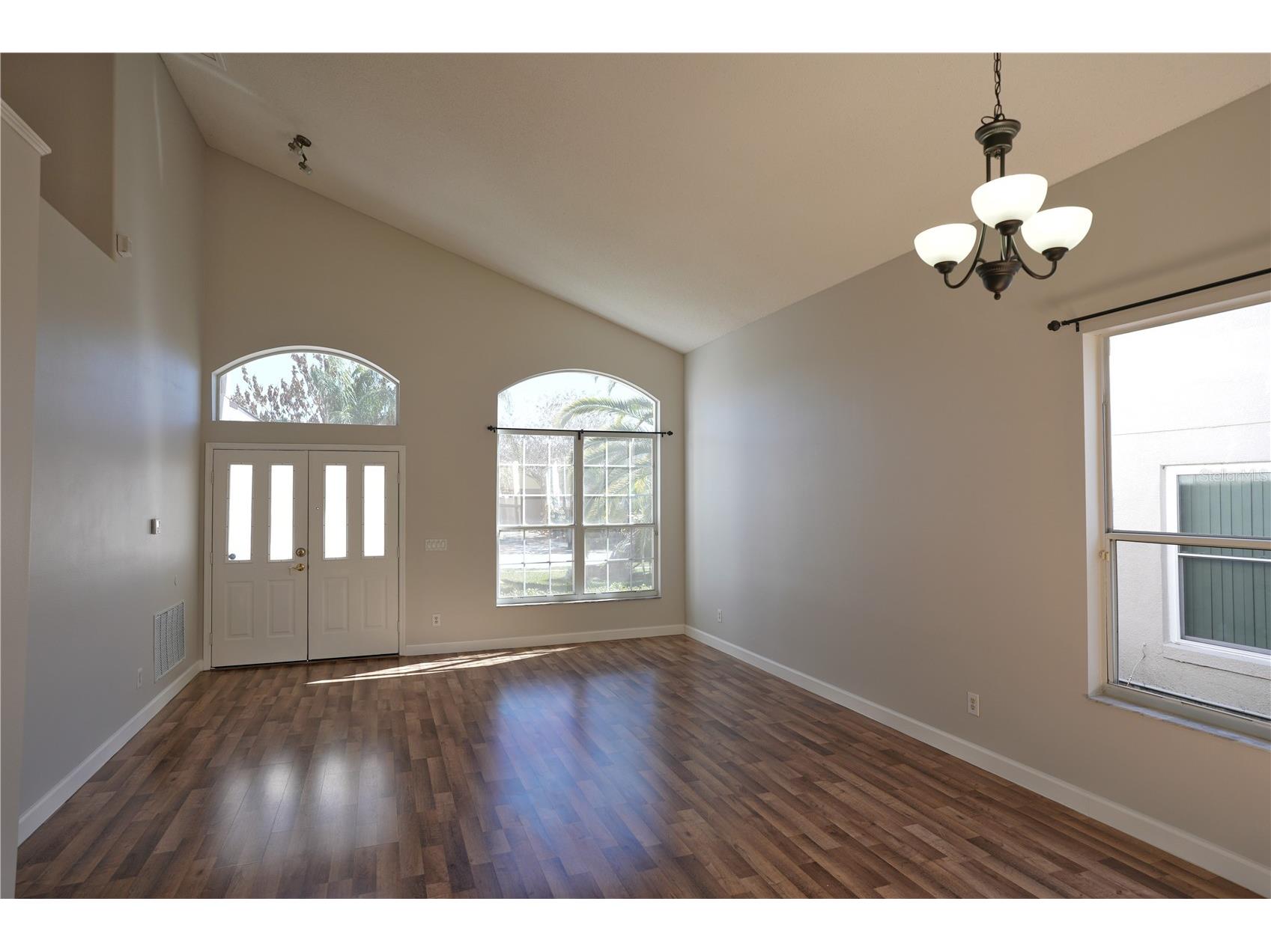 832 Magnolia Creek Circle Orlando FL 32828 O6383249 image5