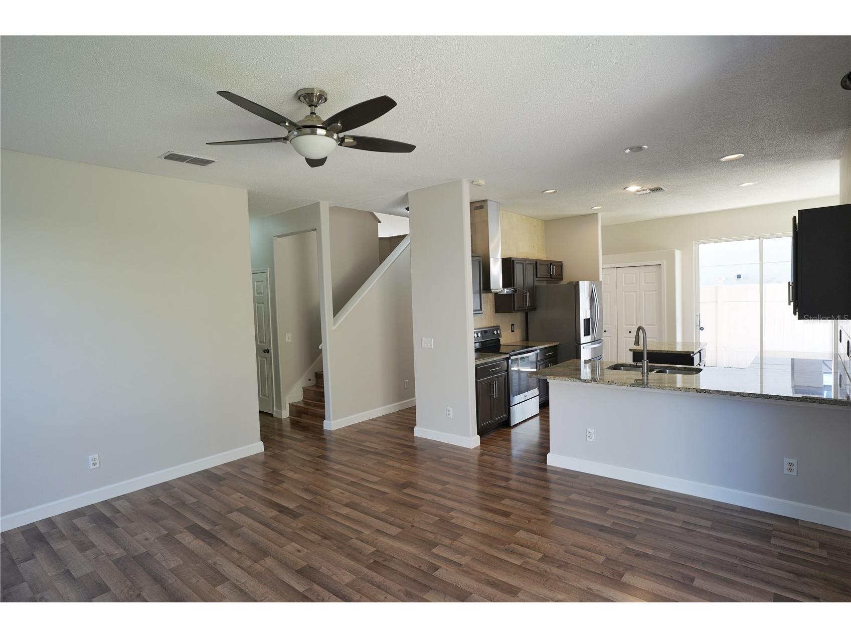 832 Magnolia Creek Circle Orlando FL 32828 O6383249 image6