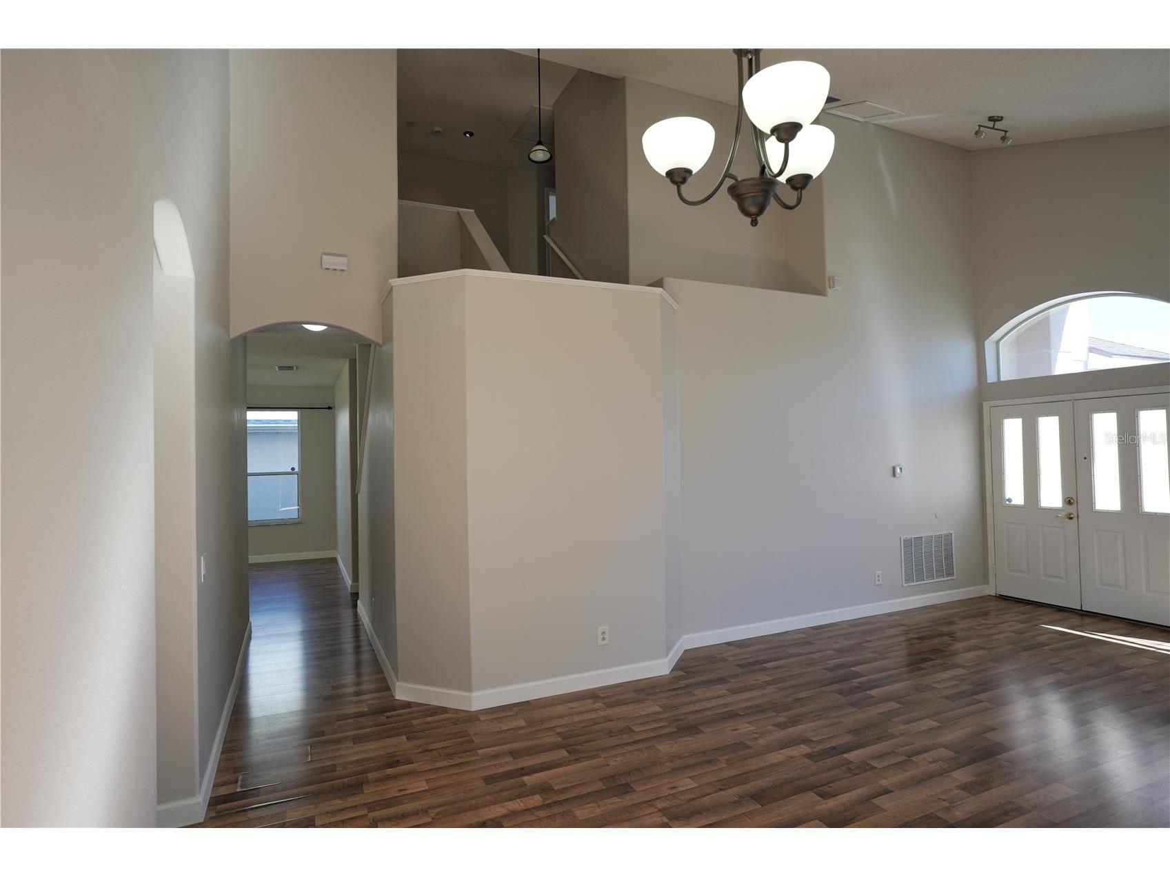 832 Magnolia Creek Circle Orlando FL 32828 O6383249 image7