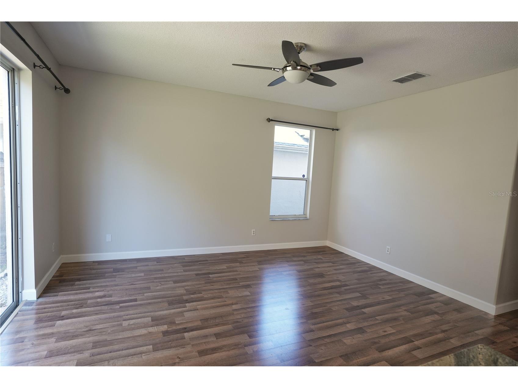 832 Magnolia Creek Circle Orlando FL 32828 O6383249 image8