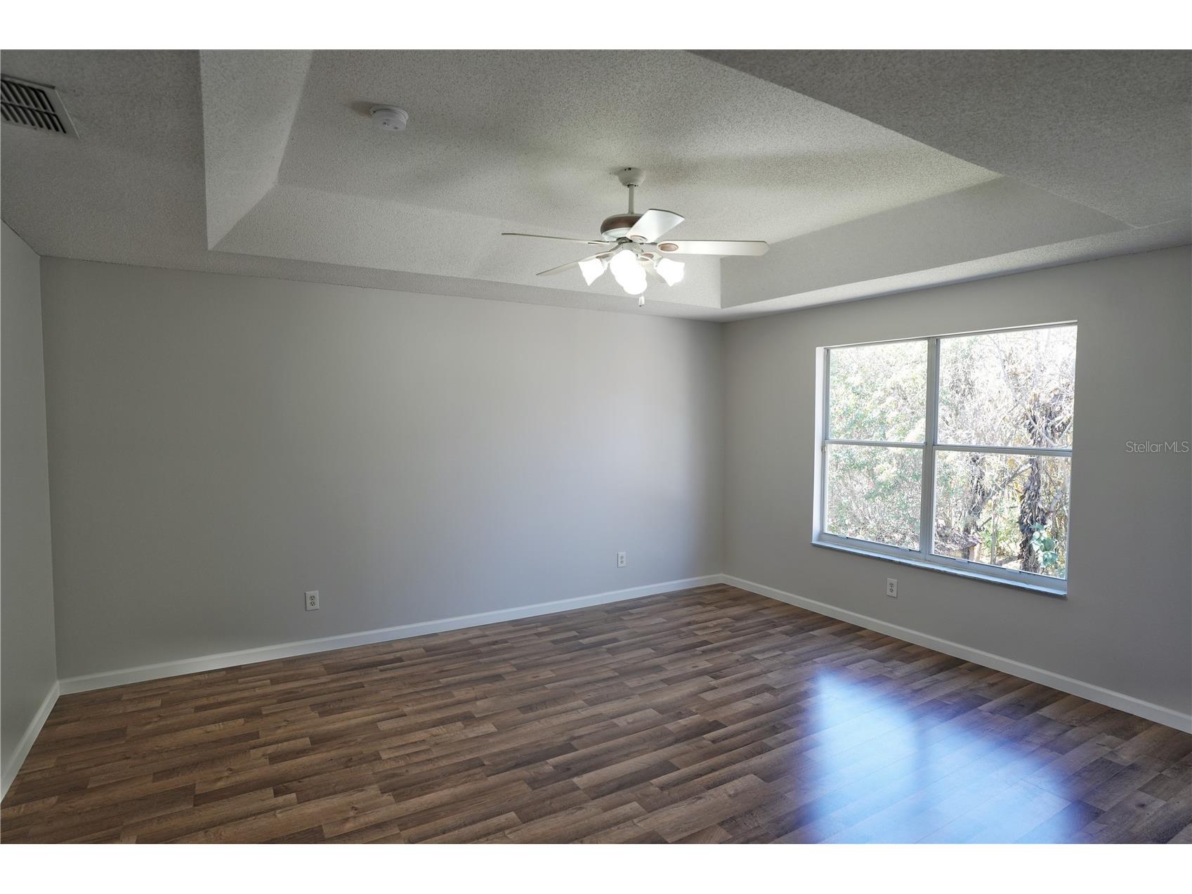 832 Magnolia Creek Circle Orlando FL 32828 O6383249 image9