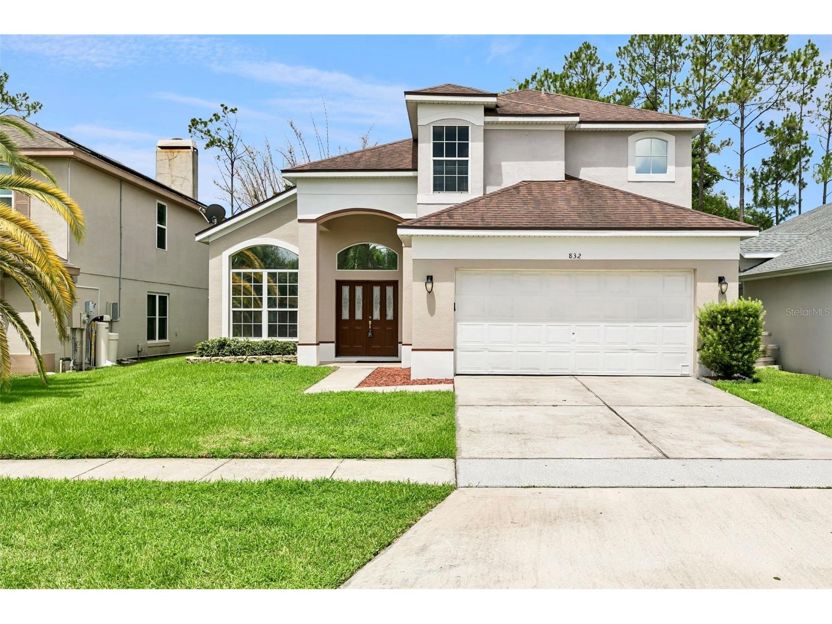832 Magnolia Creek Circle Orlando FL 32828 O6422703 image1