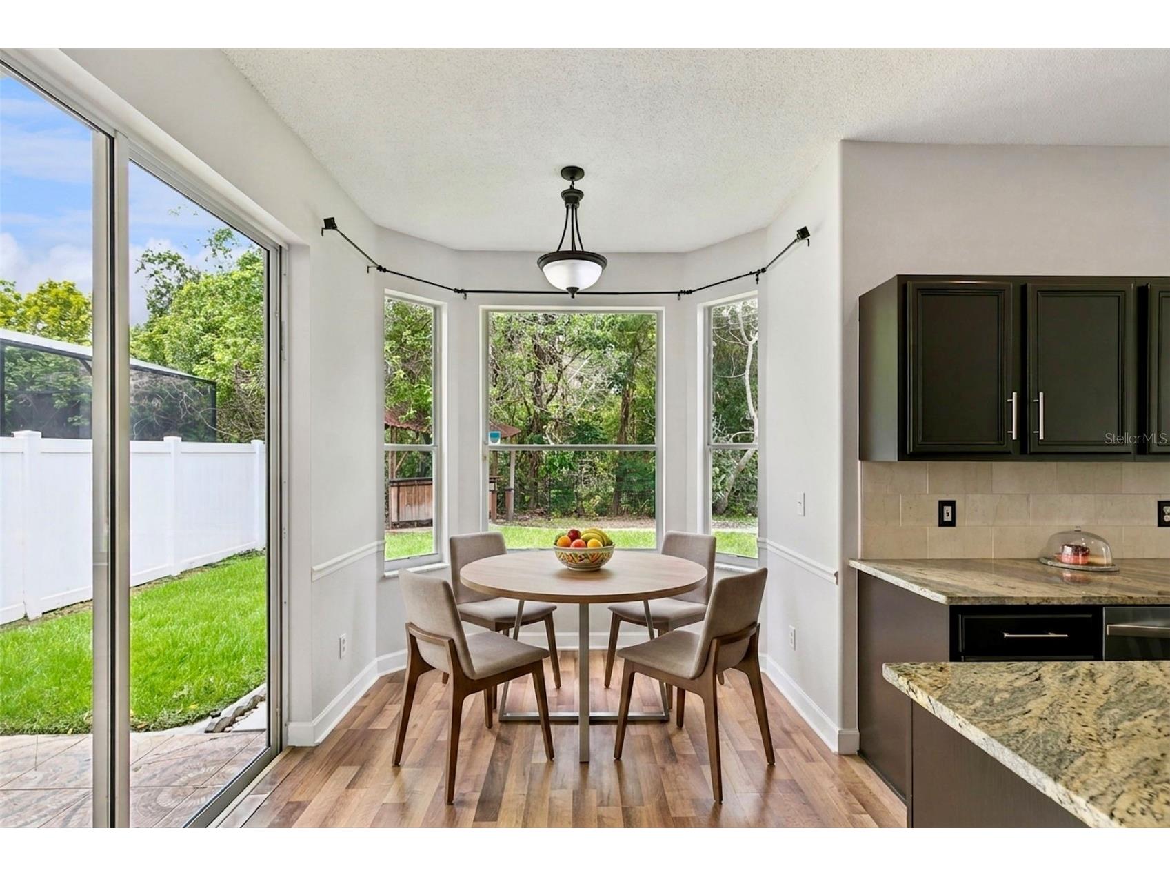 832 Magnolia Creek Circle Orlando FL 32828 O6422703 image10