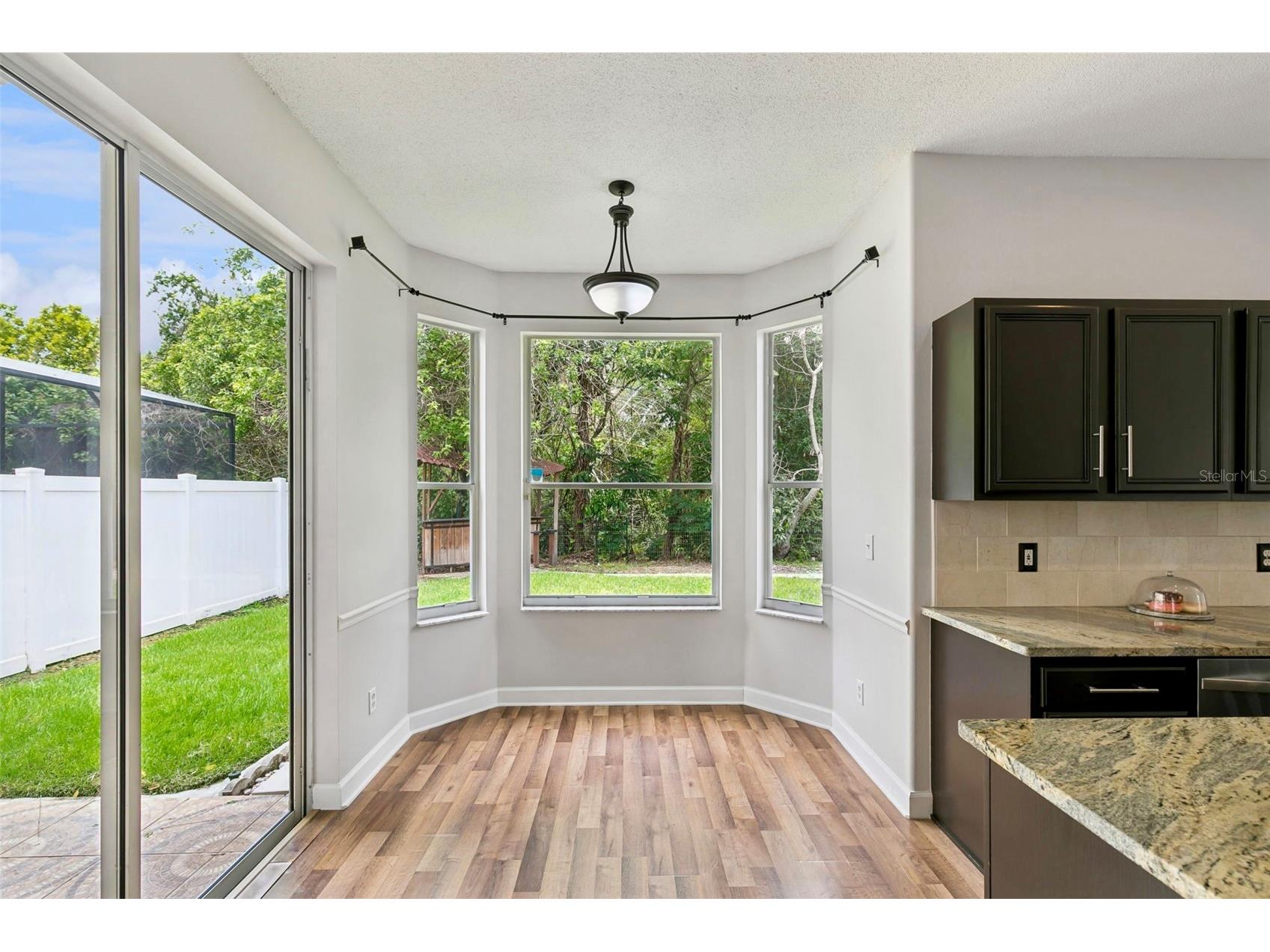 832 Magnolia Creek Circle Orlando FL 32828 O6422703 image11