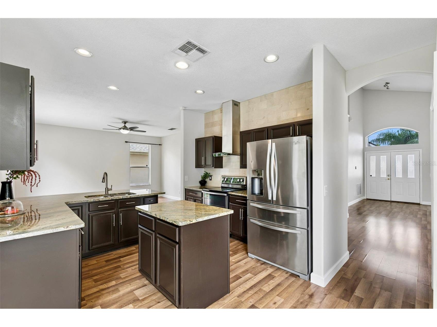 832 Magnolia Creek Circle Orlando FL 32828 O6422703 image12