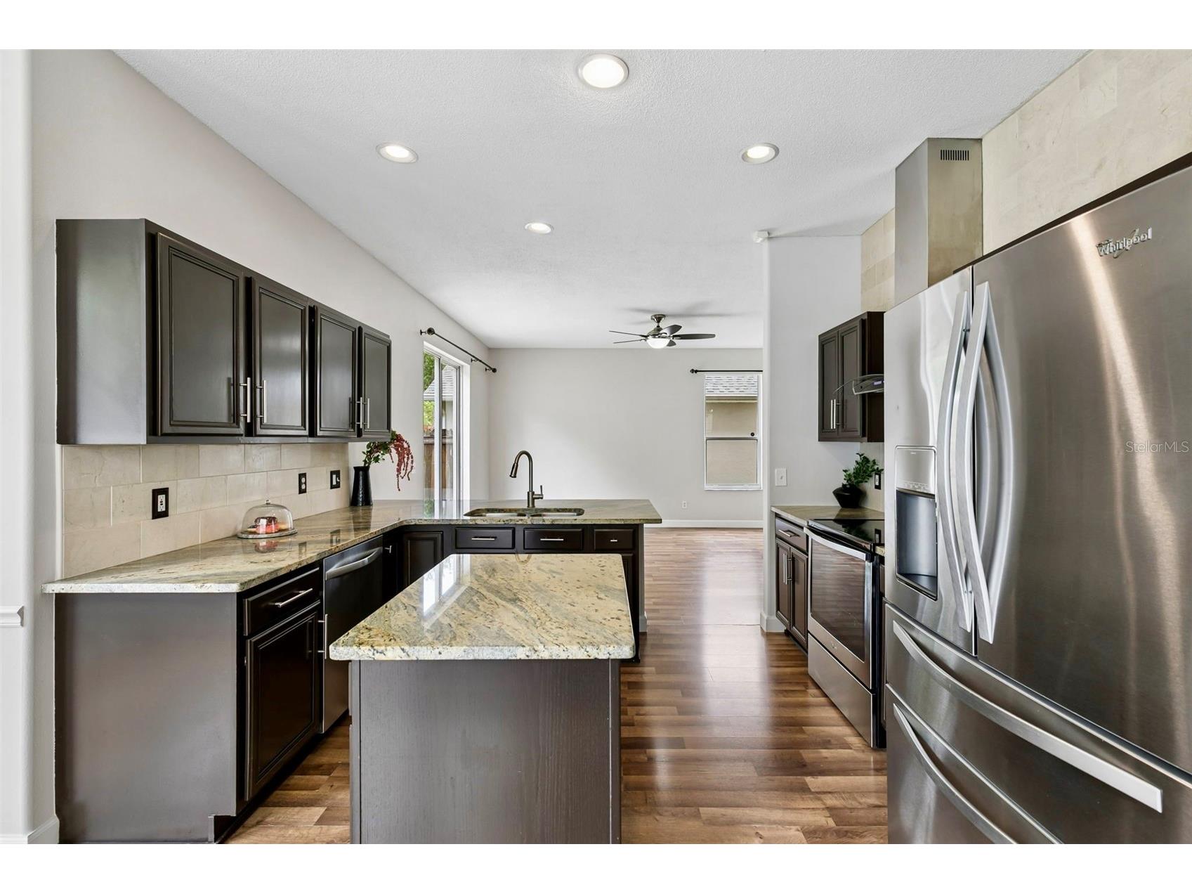 832 Magnolia Creek Circle Orlando FL 32828 O6422703 image13