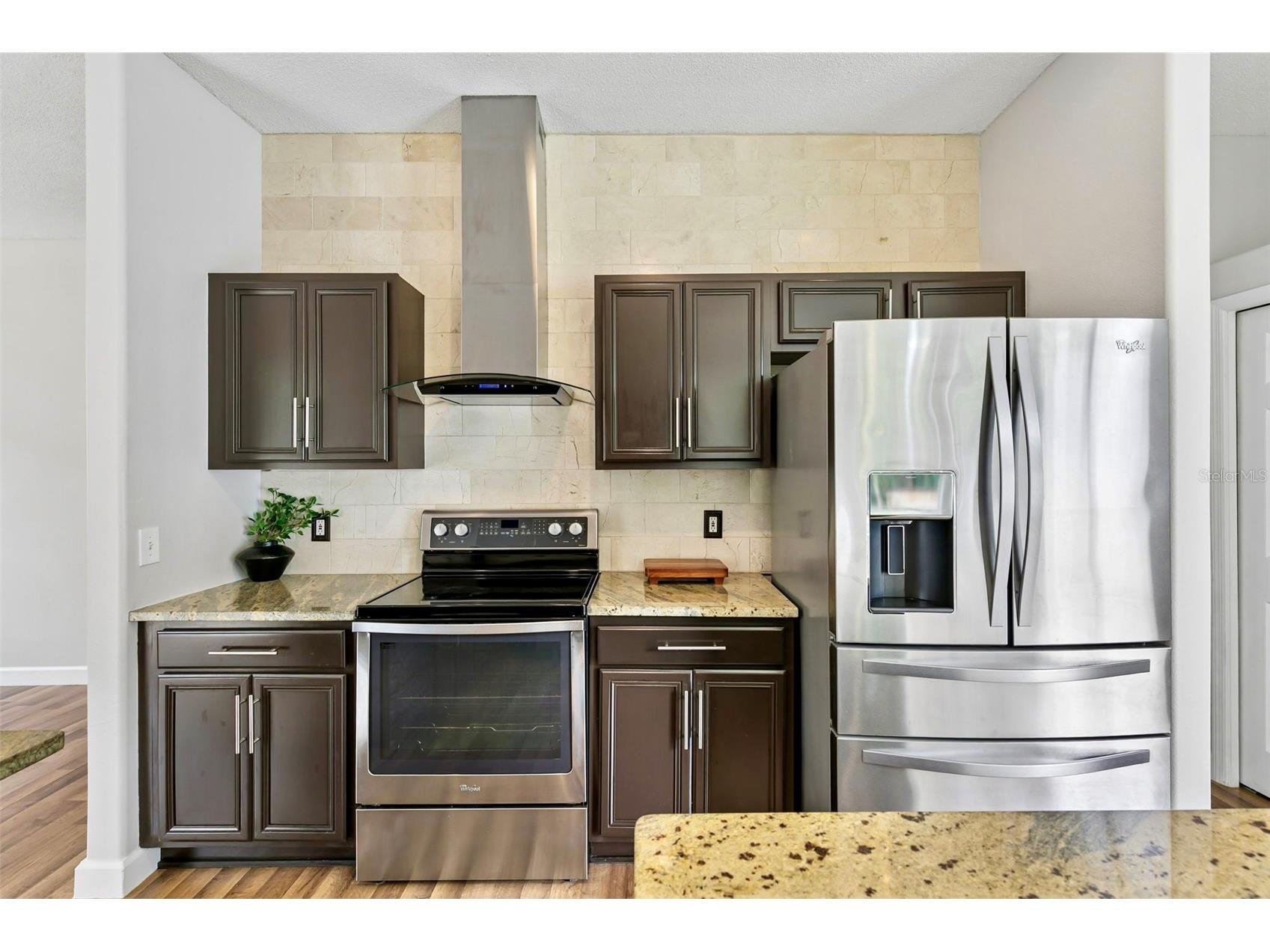 832 Magnolia Creek Circle Orlando FL 32828 O6422703 image14