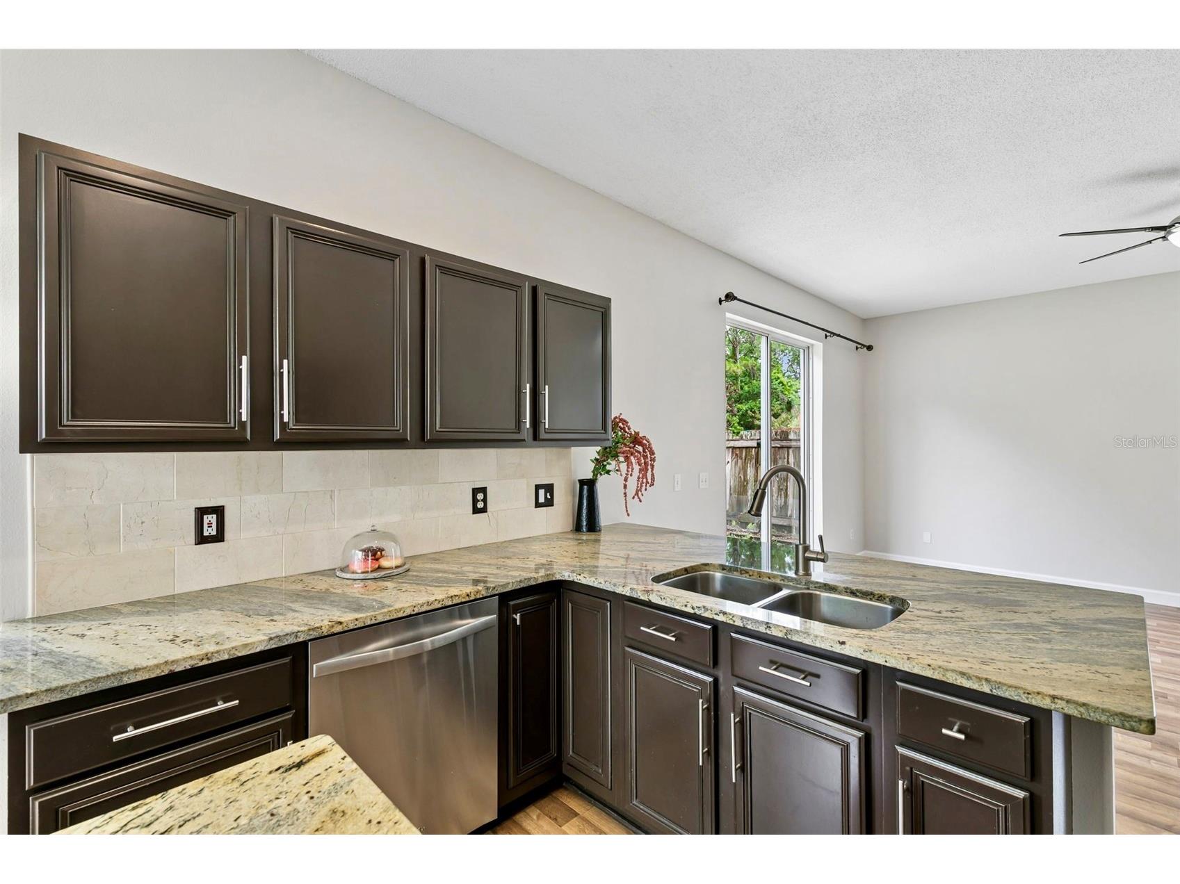 832 Magnolia Creek Circle Orlando FL 32828 O6422703 image15