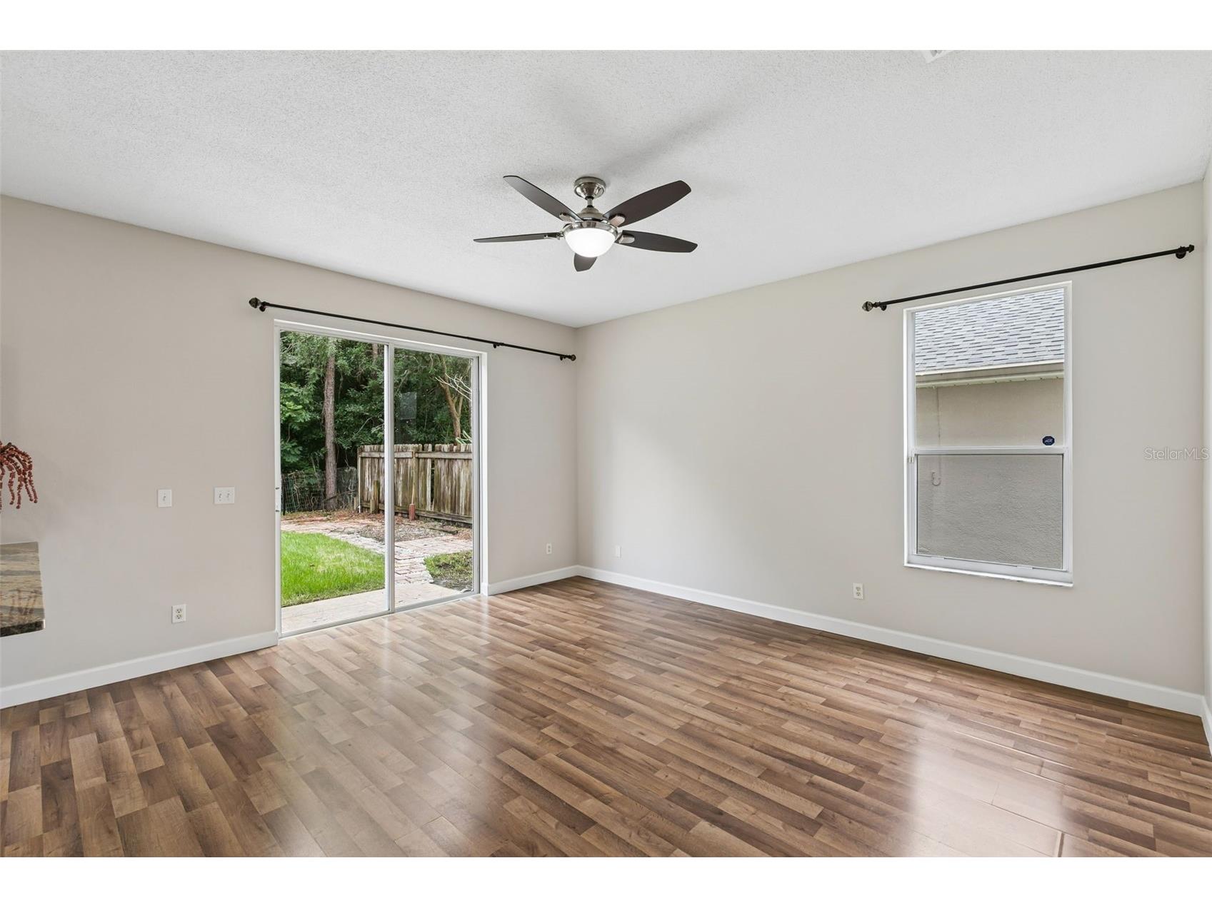 832 Magnolia Creek Circle Orlando FL 32828 O6422703 image16