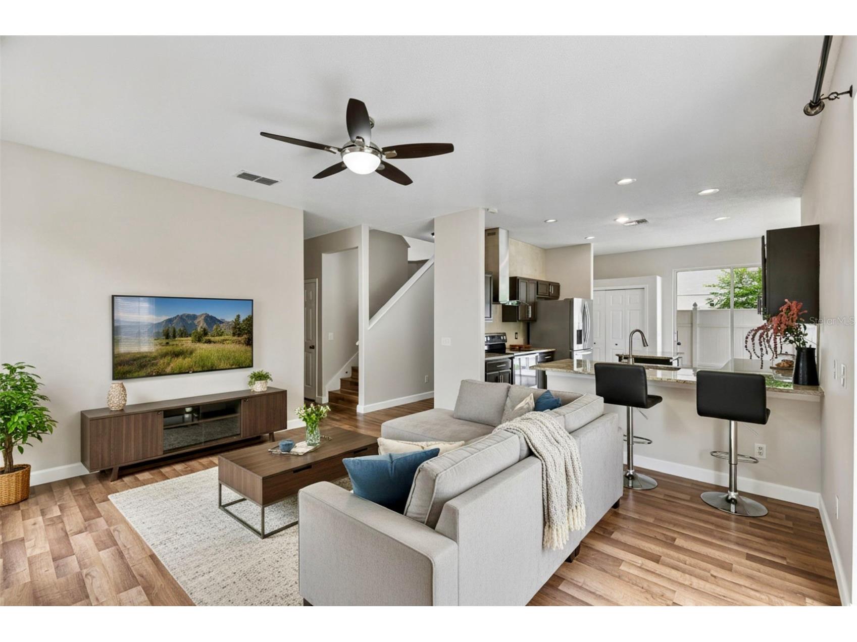 832 Magnolia Creek Circle Orlando FL 32828 O6422703 image17