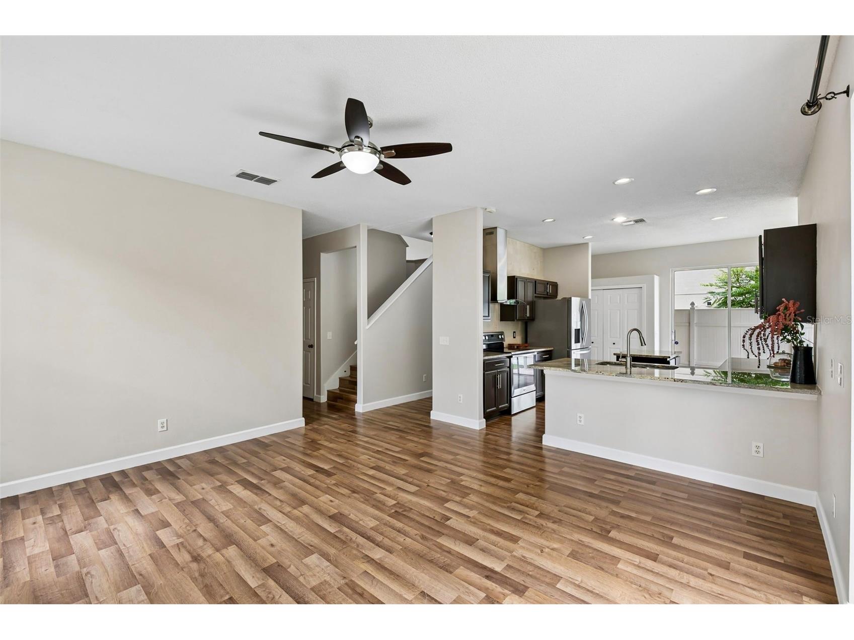 832 Magnolia Creek Circle Orlando FL 32828 O6422703 image18