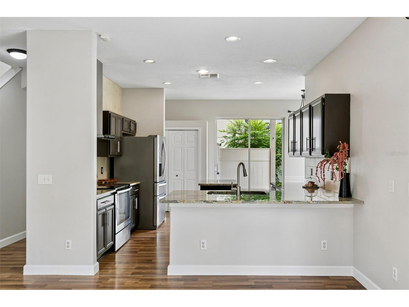832 Magnolia Creek Circle Orlando FL 32828 O6422703 image19