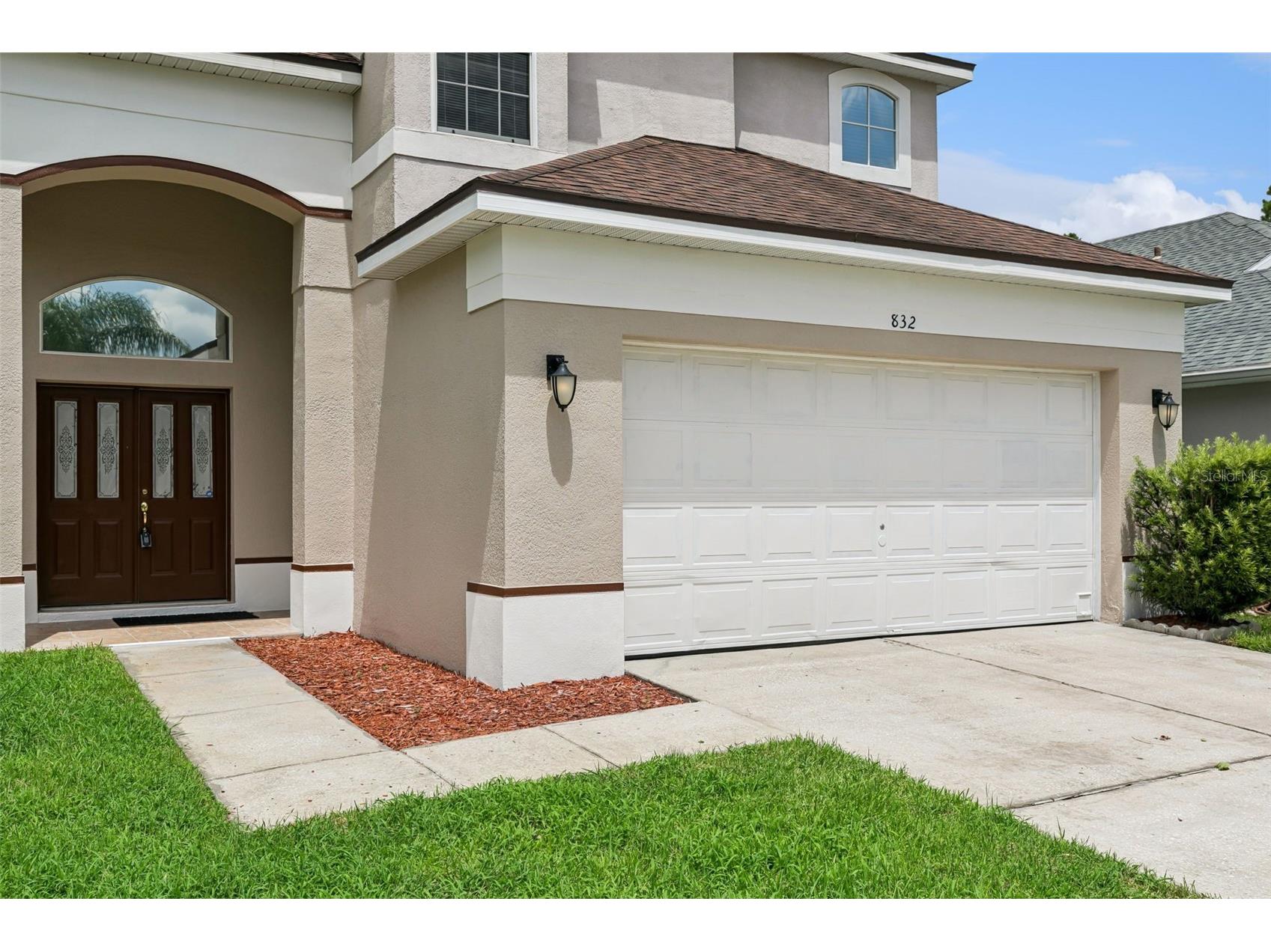 832 Magnolia Creek Circle Orlando FL 32828 O6422703 image2