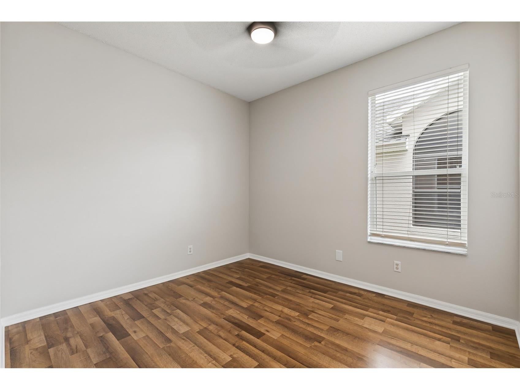 832 Magnolia Creek Circle Orlando FL 32828 O6422703 image20
