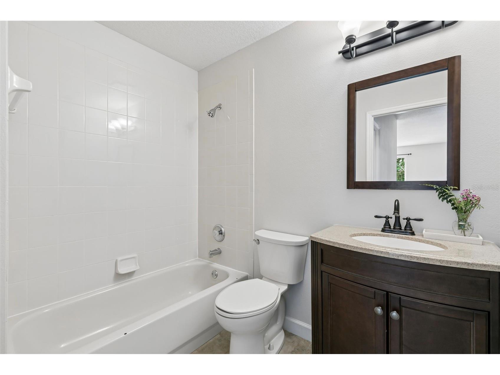 832 Magnolia Creek Circle Orlando FL 32828 O6422703 image21