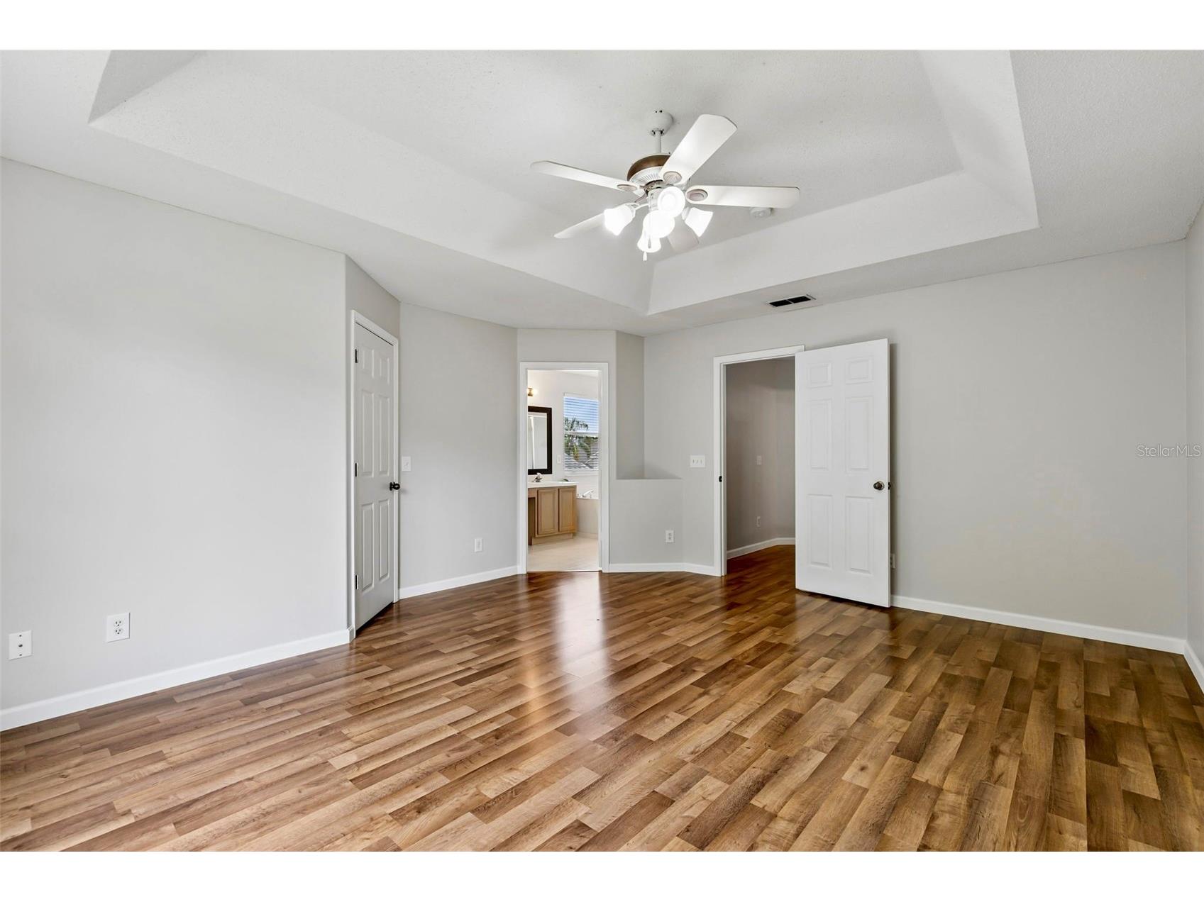832 Magnolia Creek Circle Orlando FL 32828 O6422703 image22