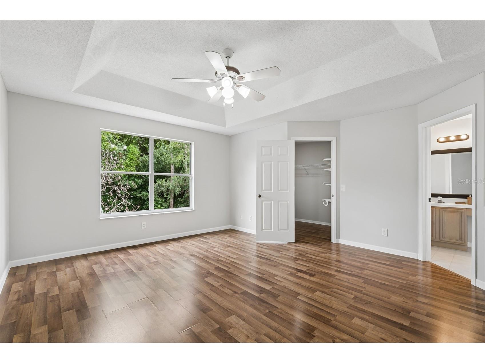 832 Magnolia Creek Circle Orlando FL 32828 O6422703 image23