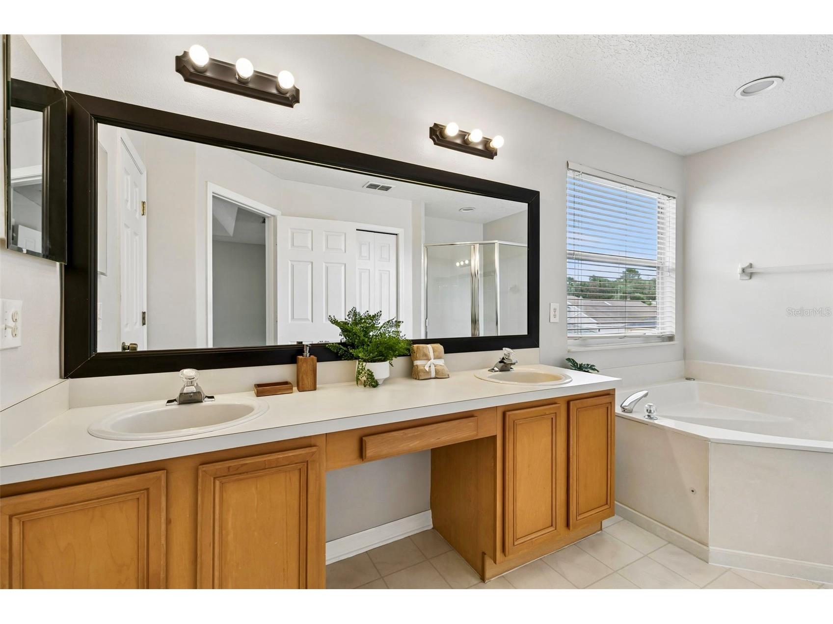 832 Magnolia Creek Circle Orlando FL 32828 O6422703 image24