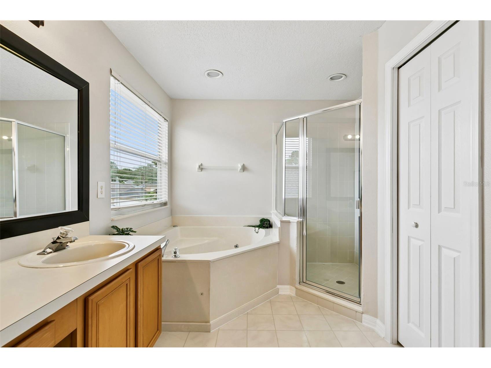 832 Magnolia Creek Circle Orlando FL 32828 O6422703 image25