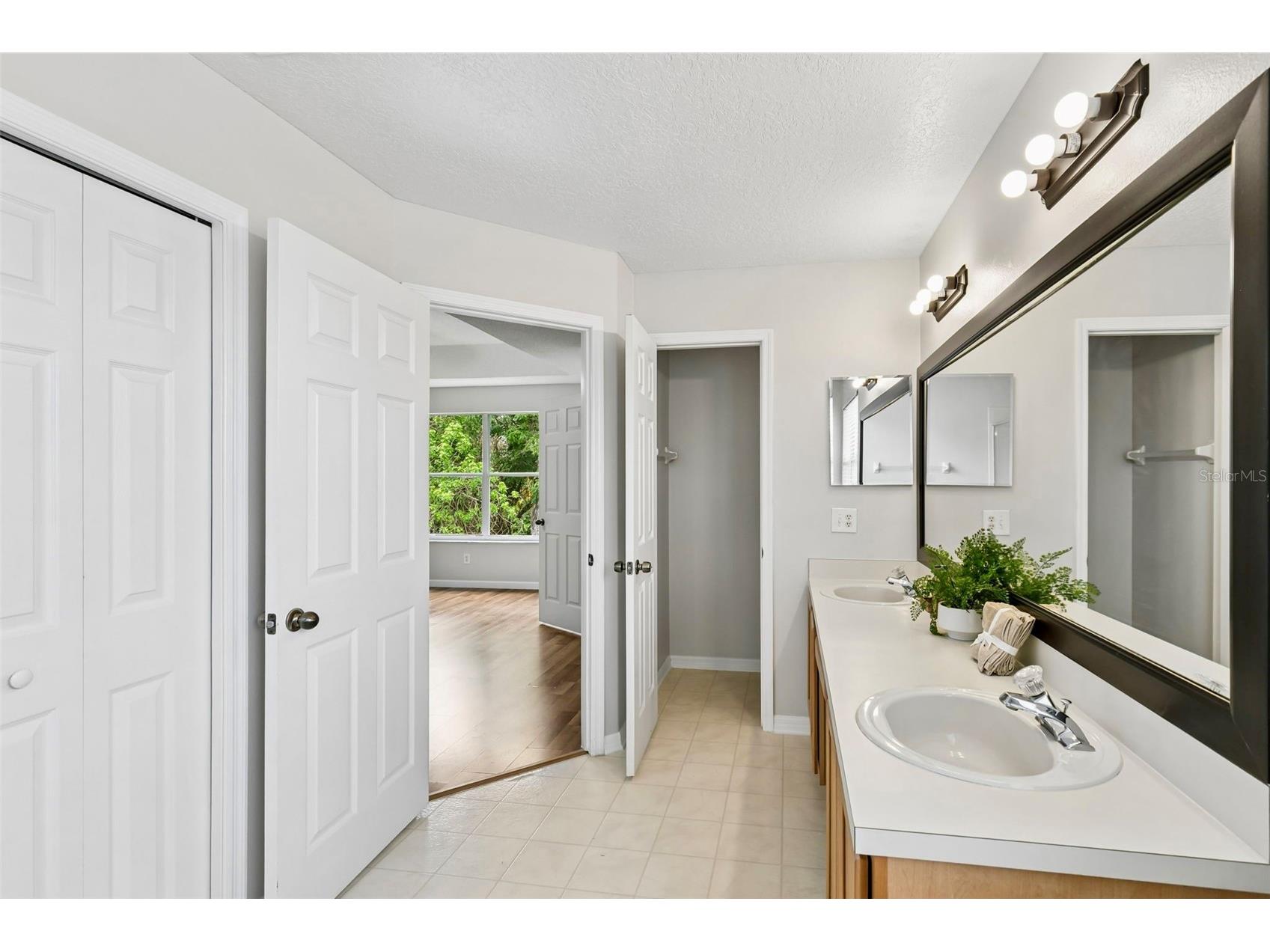 832 Magnolia Creek Circle Orlando FL 32828 O6422703 image26