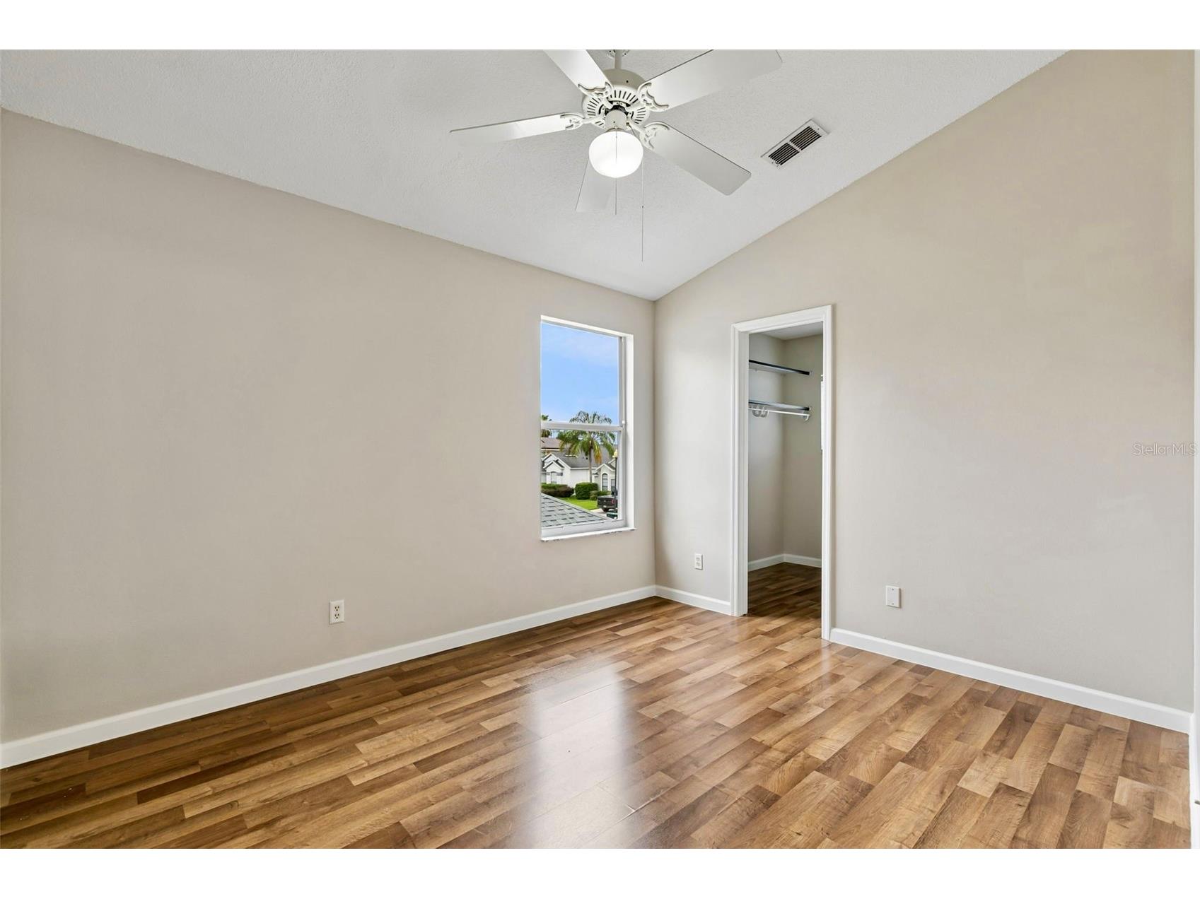 832 Magnolia Creek Circle Orlando FL 32828 O6422703 image28