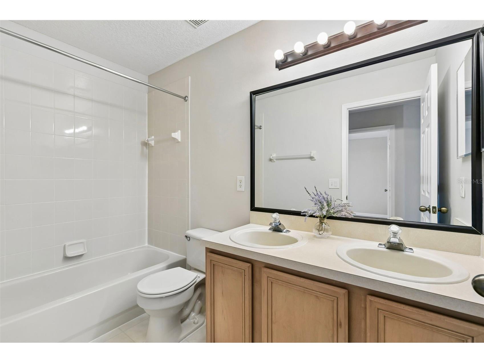 832 Magnolia Creek Circle Orlando FL 32828 O6422703 image29