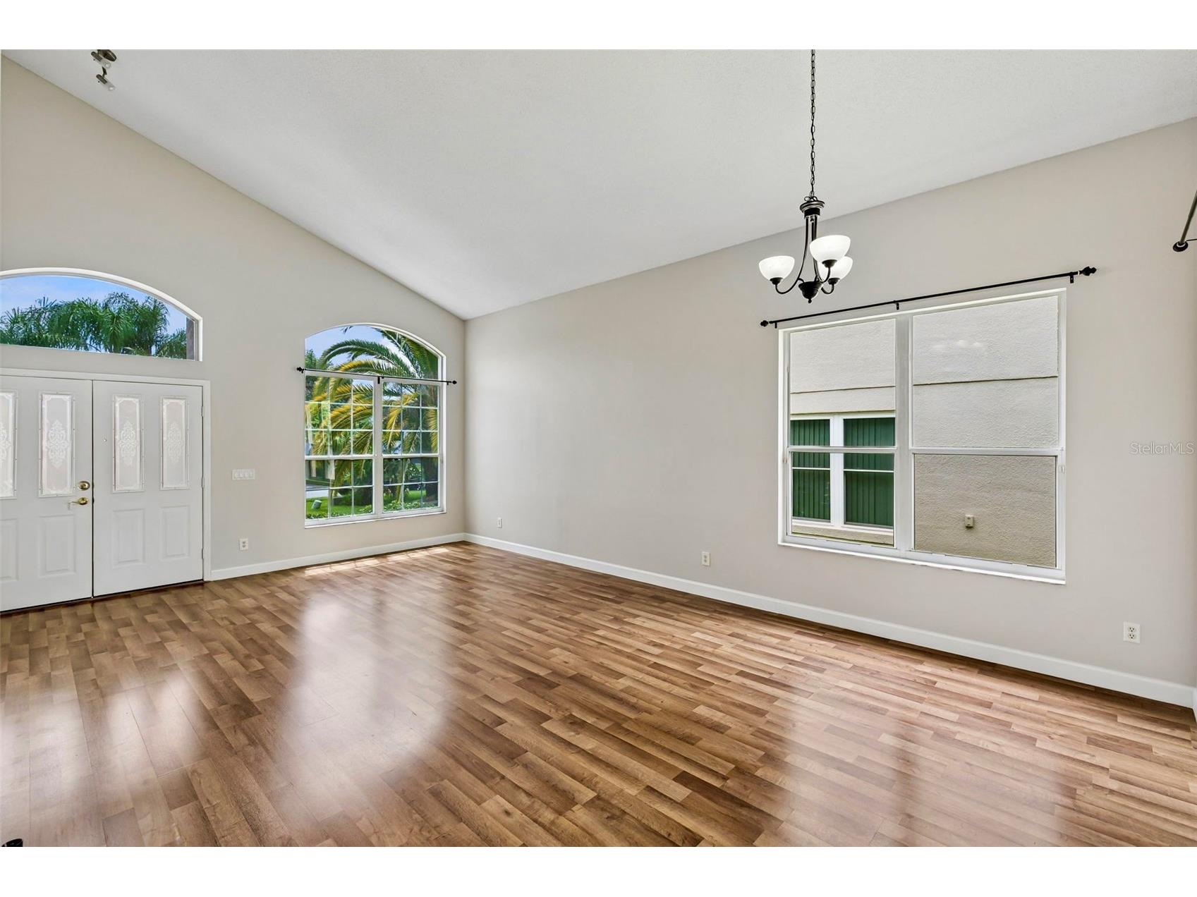 832 Magnolia Creek Circle Orlando FL 32828 O6422703 image3