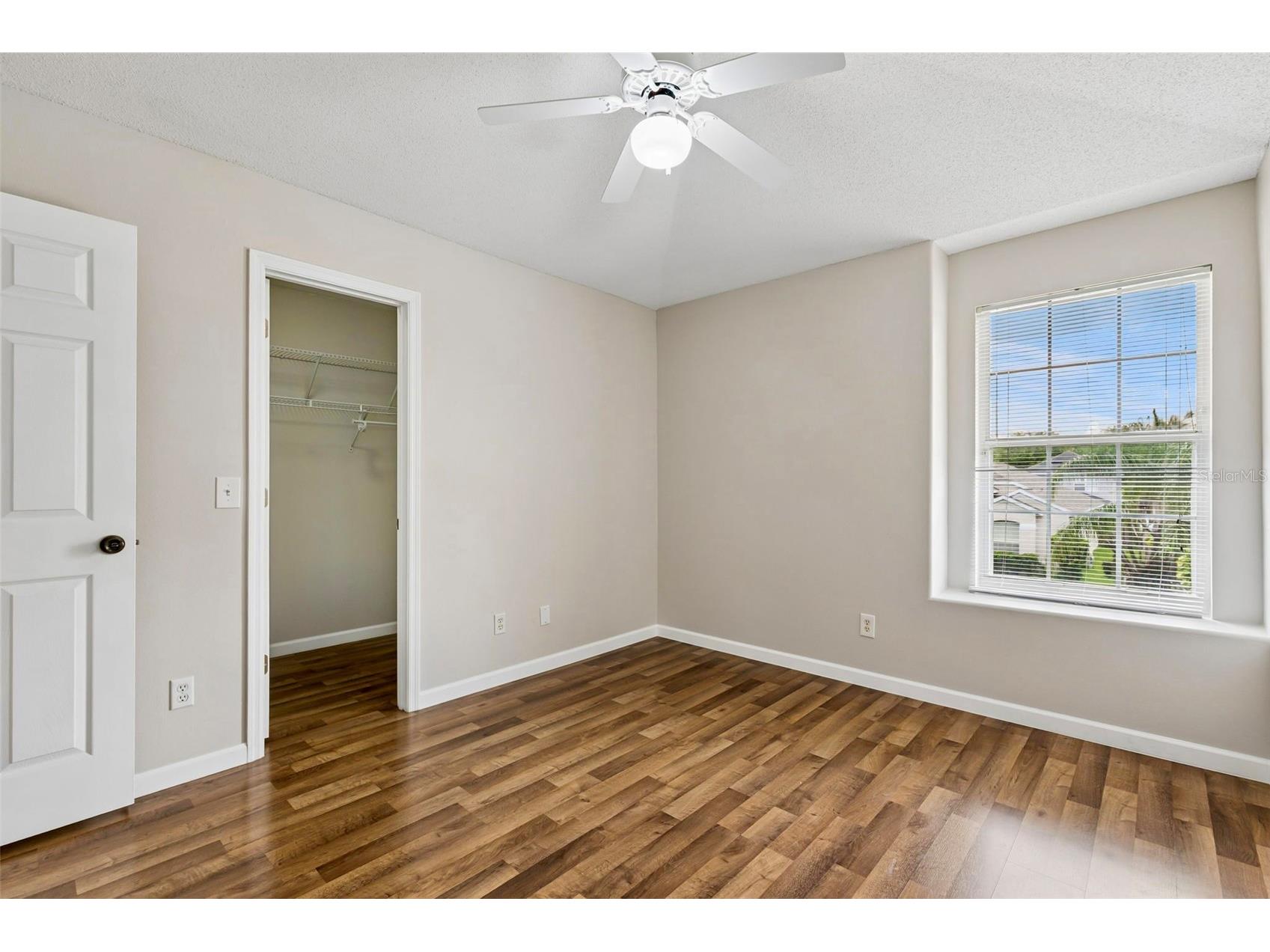 832 Magnolia Creek Circle Orlando FL 32828 O6422703 image30