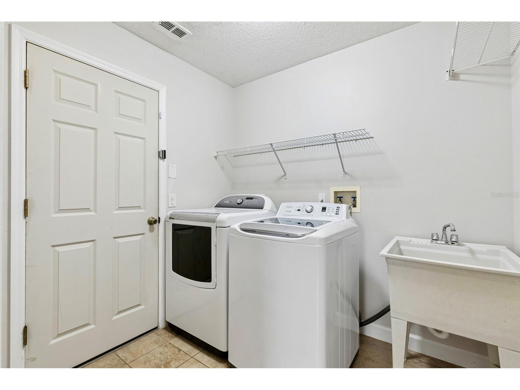 832 Magnolia Creek Circle Orlando FL 32828 O6422703 image31