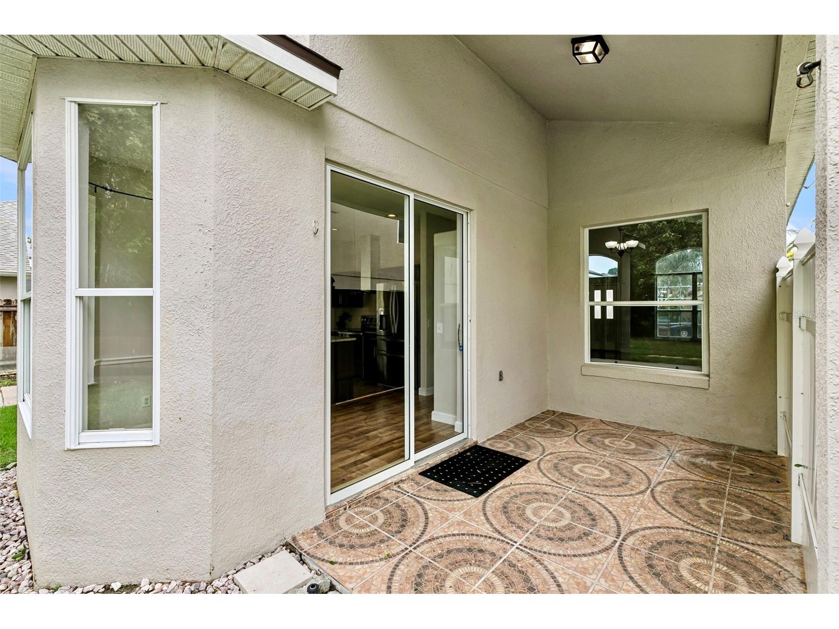 832 Magnolia Creek Circle Orlando FL 32828 O6422703 image32