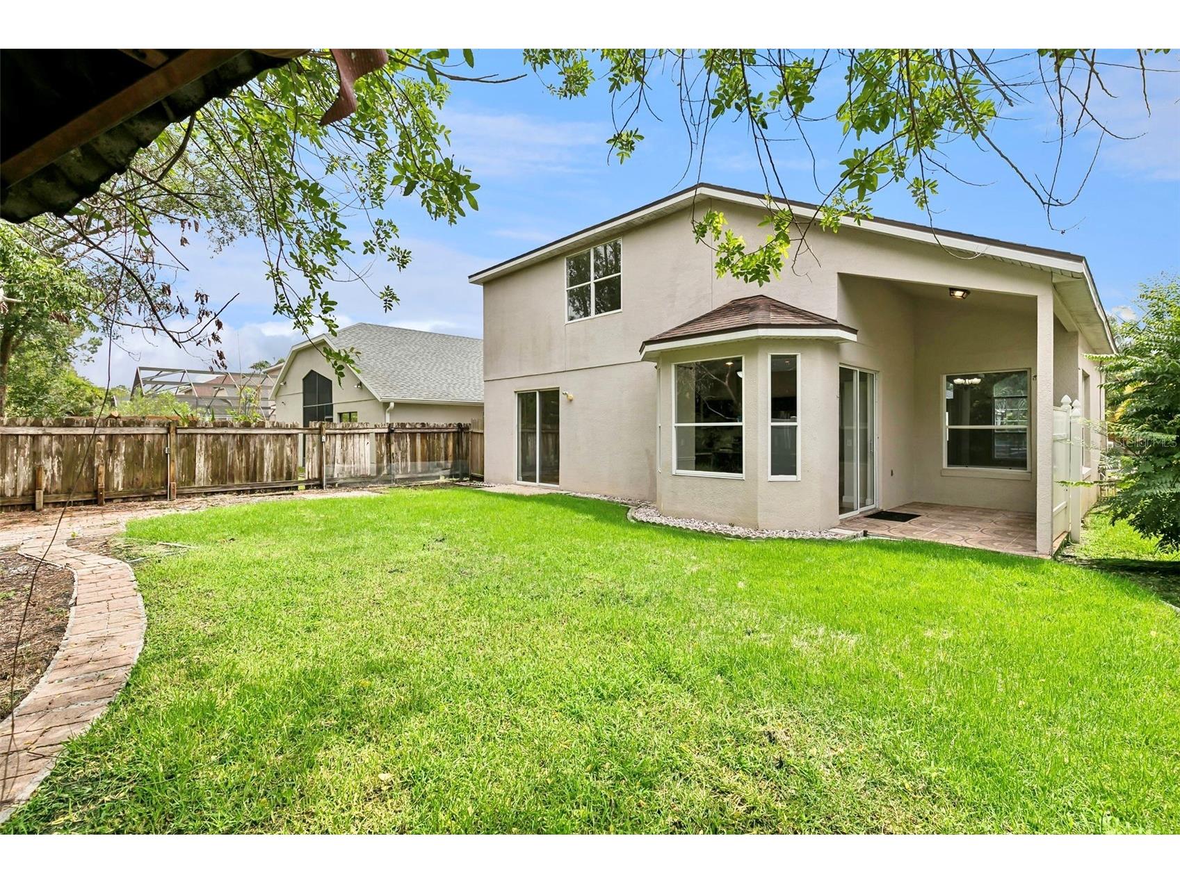 832 Magnolia Creek Circle Orlando FL 32828 O6422703 image33