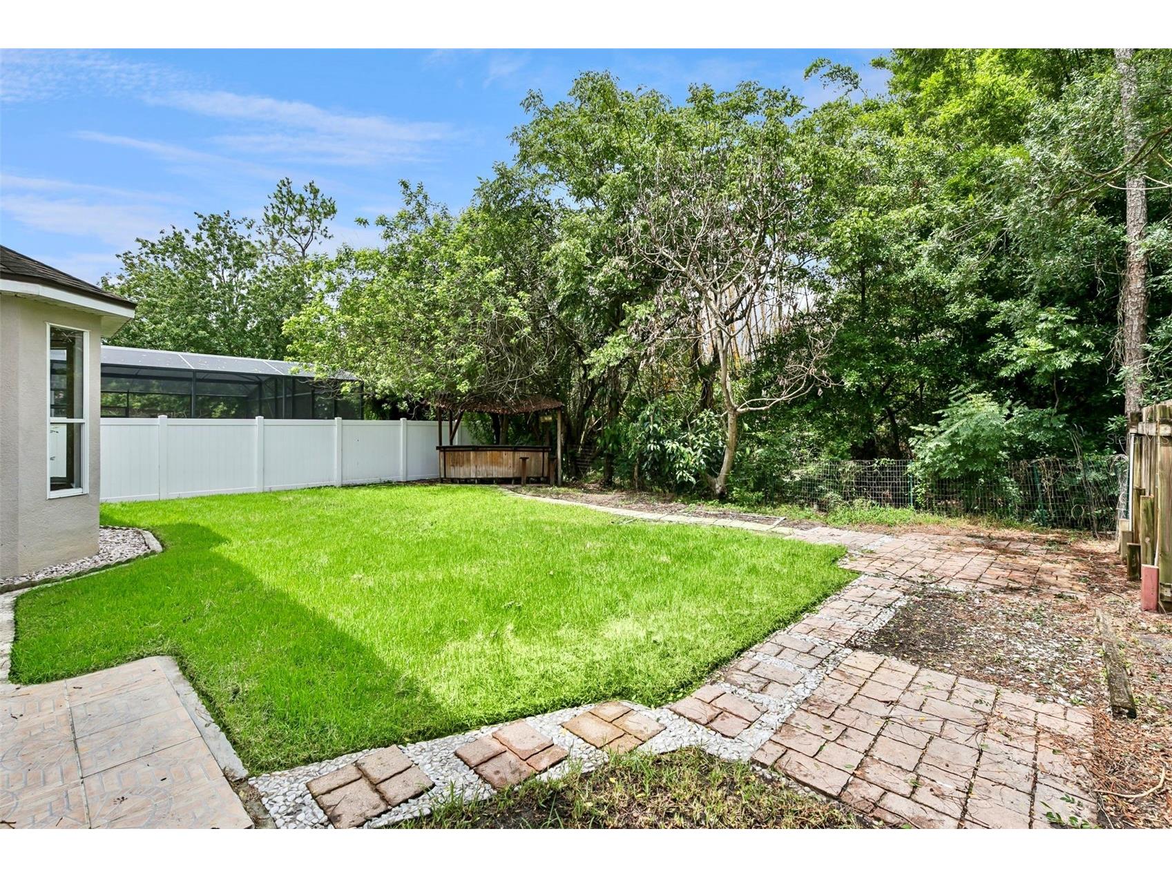832 Magnolia Creek Circle Orlando FL 32828 O6422703 image34